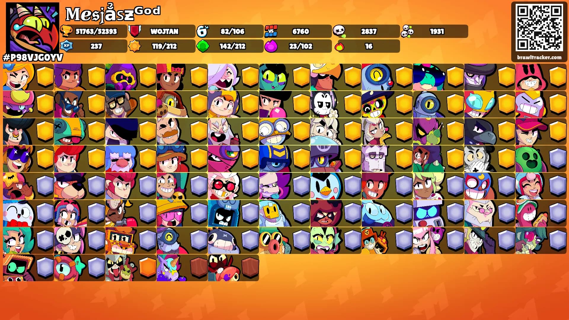 𝐌ℯ𝖘𝔧ẳ𝗌ƶᴳᵒᵈ's Ranks