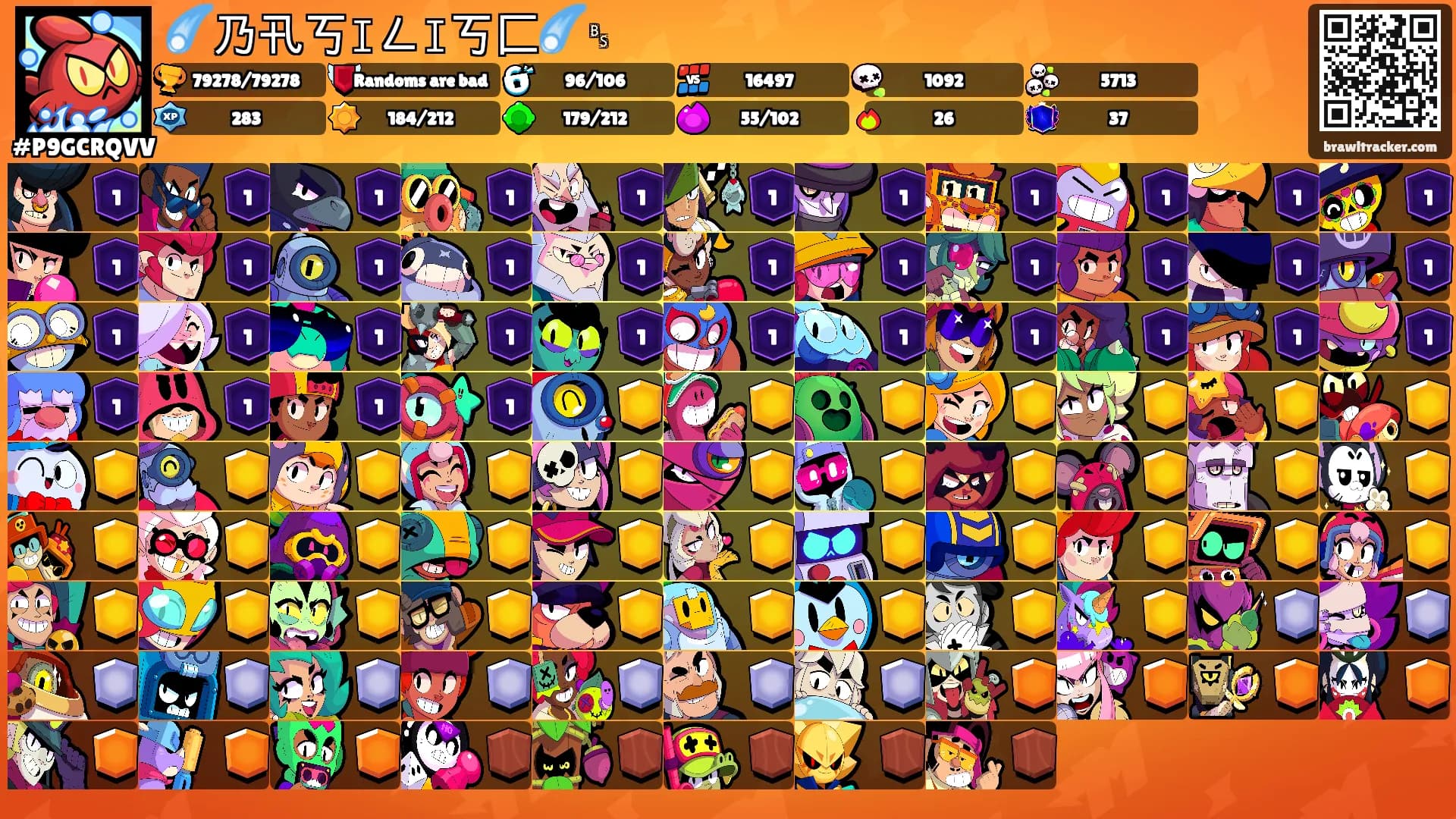 ☄️乃卂丂𝙸ㄥ𝙸丂匚☄️␈'s Ranks