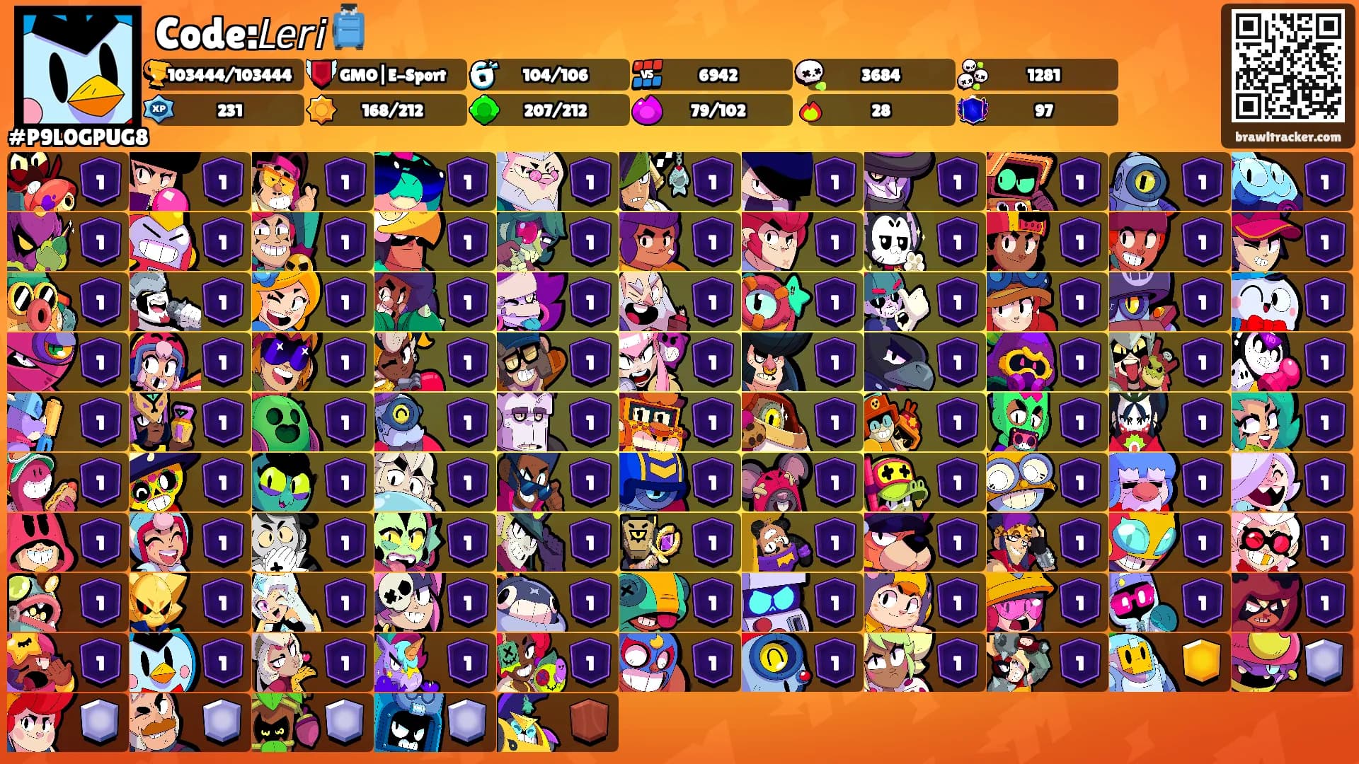 创作者|𝘓𝘦𝘳𝘪🌪's Ranks
