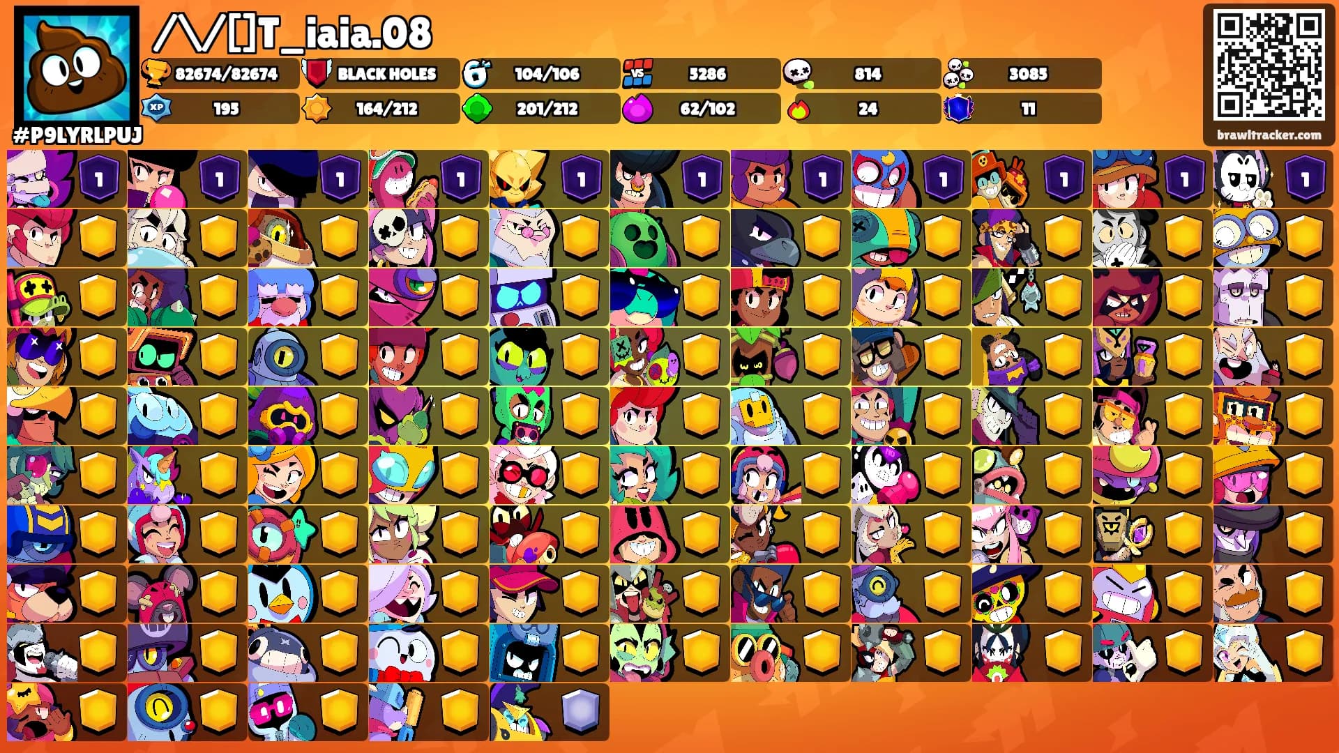 /\/[]T_iaia.08's Ranks
