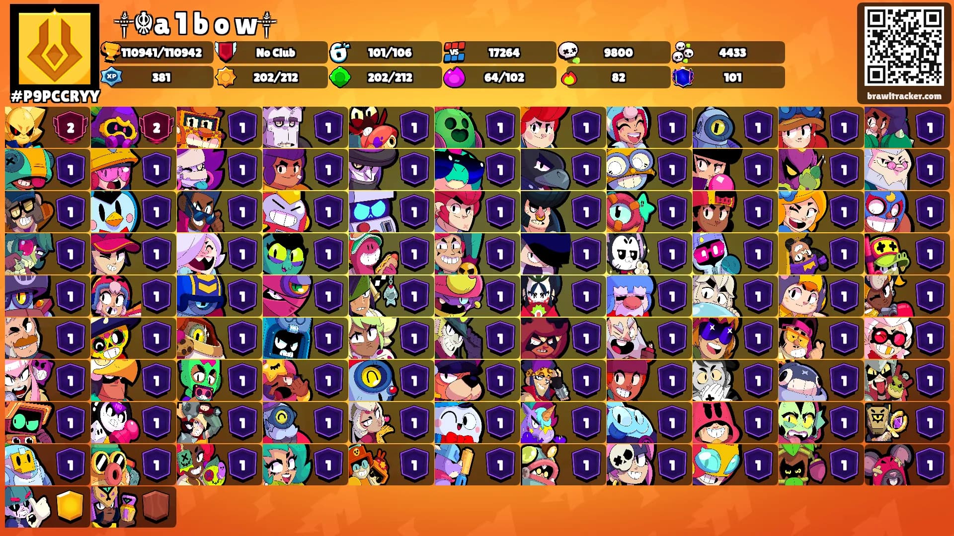 ꧁༒☬a 1 b o w༒꧂'s Ranks