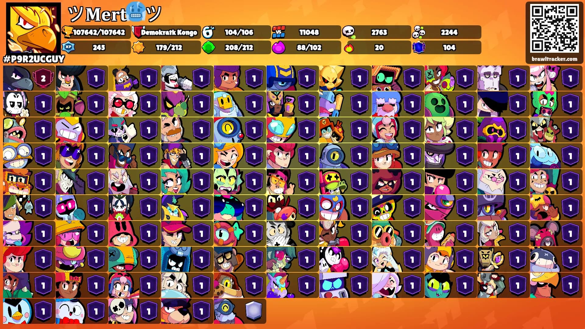 ツ𝐌𝐞𝐫𝐭🥶ツ's Ranks