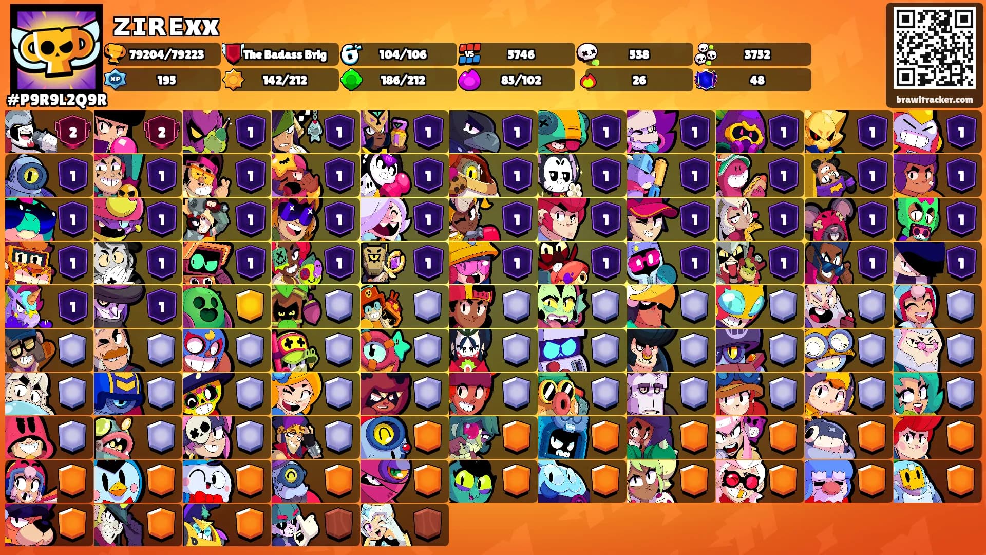 ᴢɪʀᴇxx's Ranks