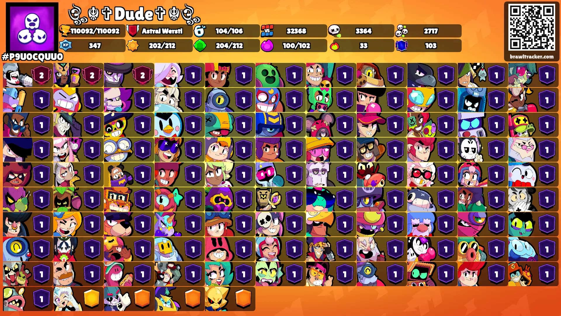꧁ঔৣ☬✞Dude✞☬ঔৣ꧂'s Ranks