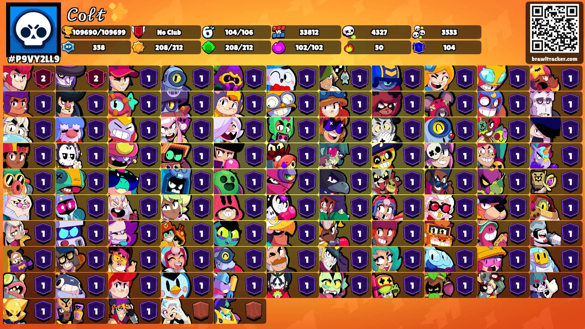 𝒞ℴ𝓁𝓉 ✨'s Ranks