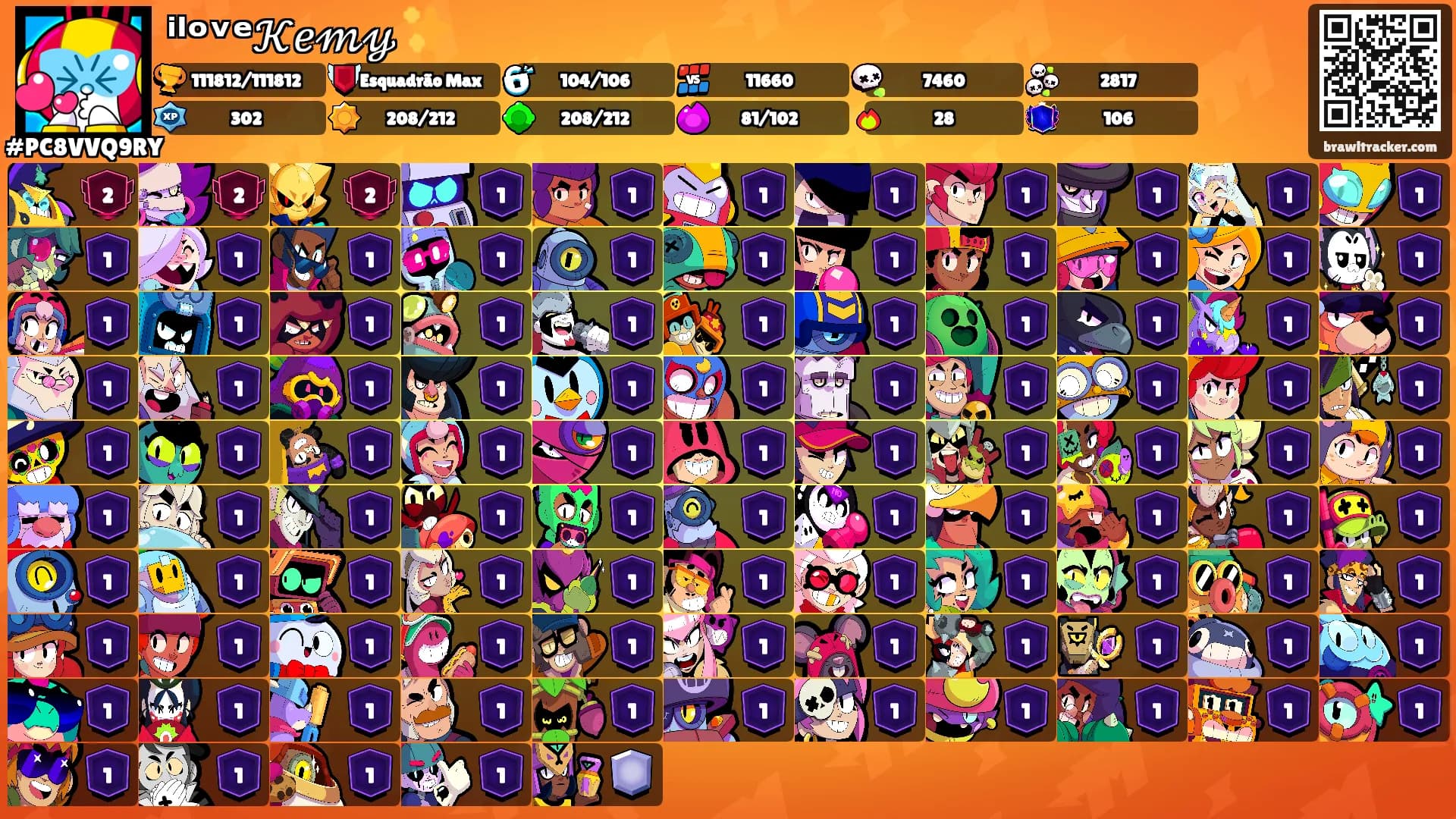 ⁱˡᵒᵛᵉ𝒦𝑒𝓂𝓎 ✨'s Ranks