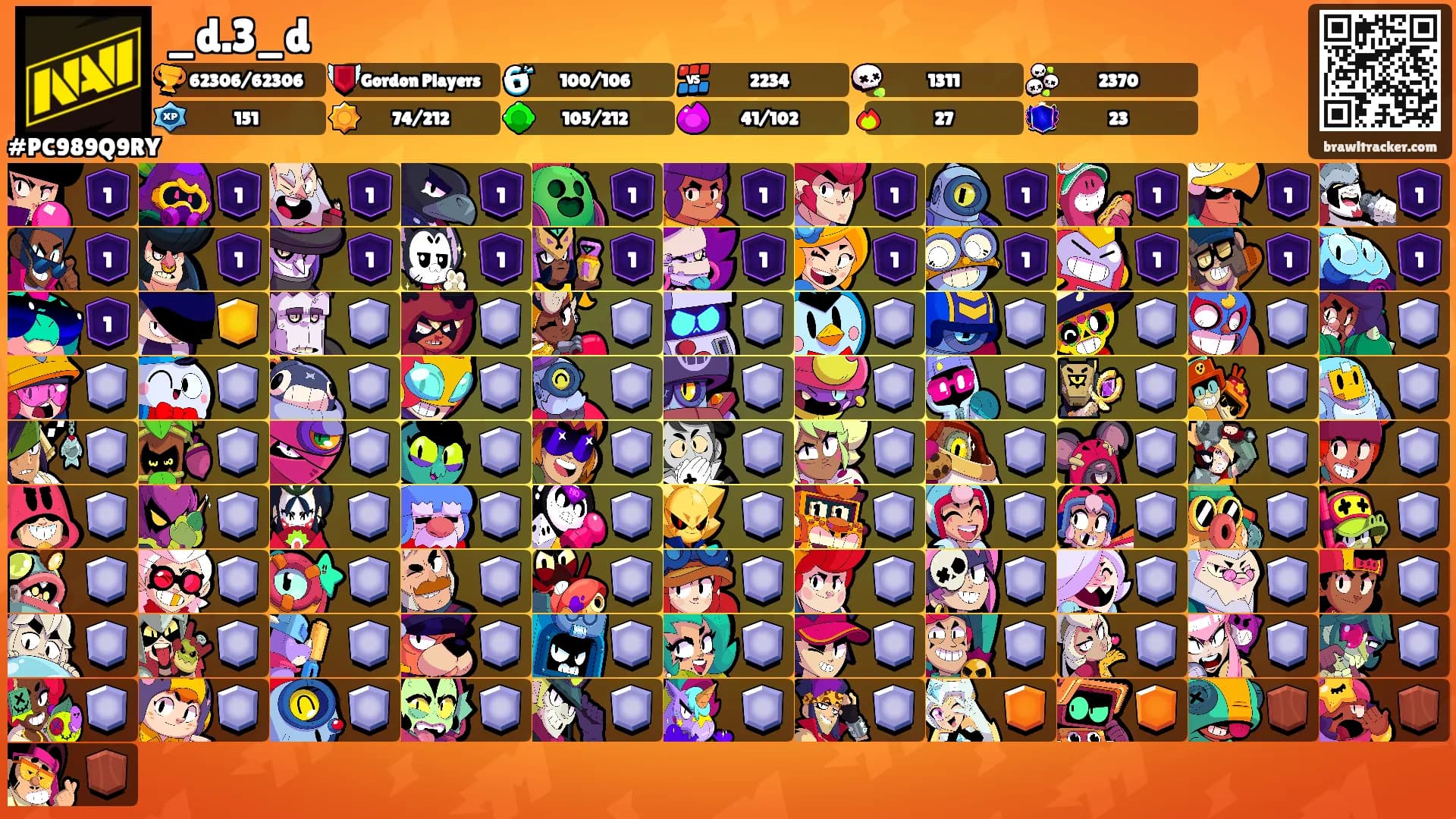 _d.3_d's Ranks
