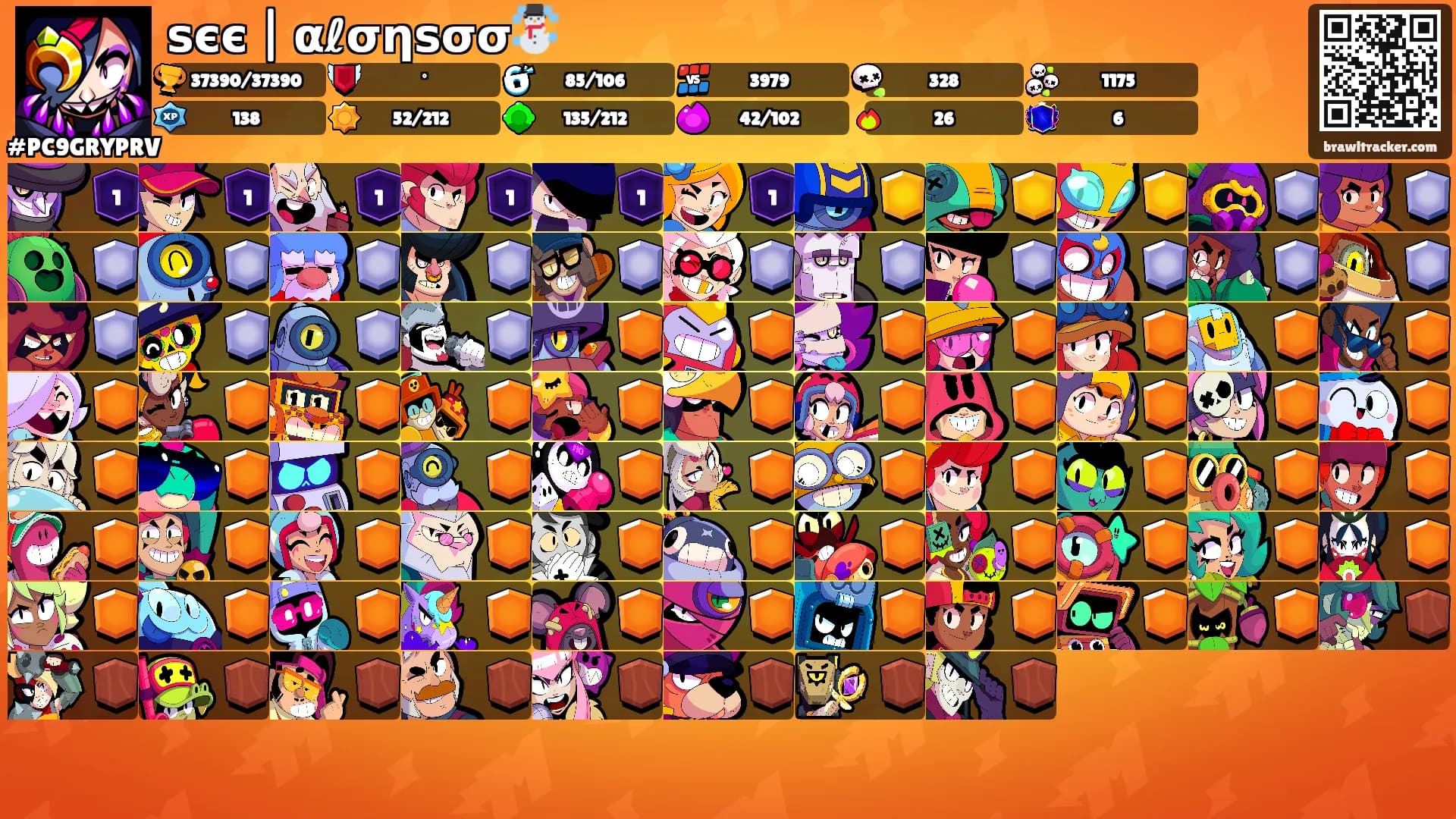 ѕєє | αℓσηѕσσ☃️'s Ranks