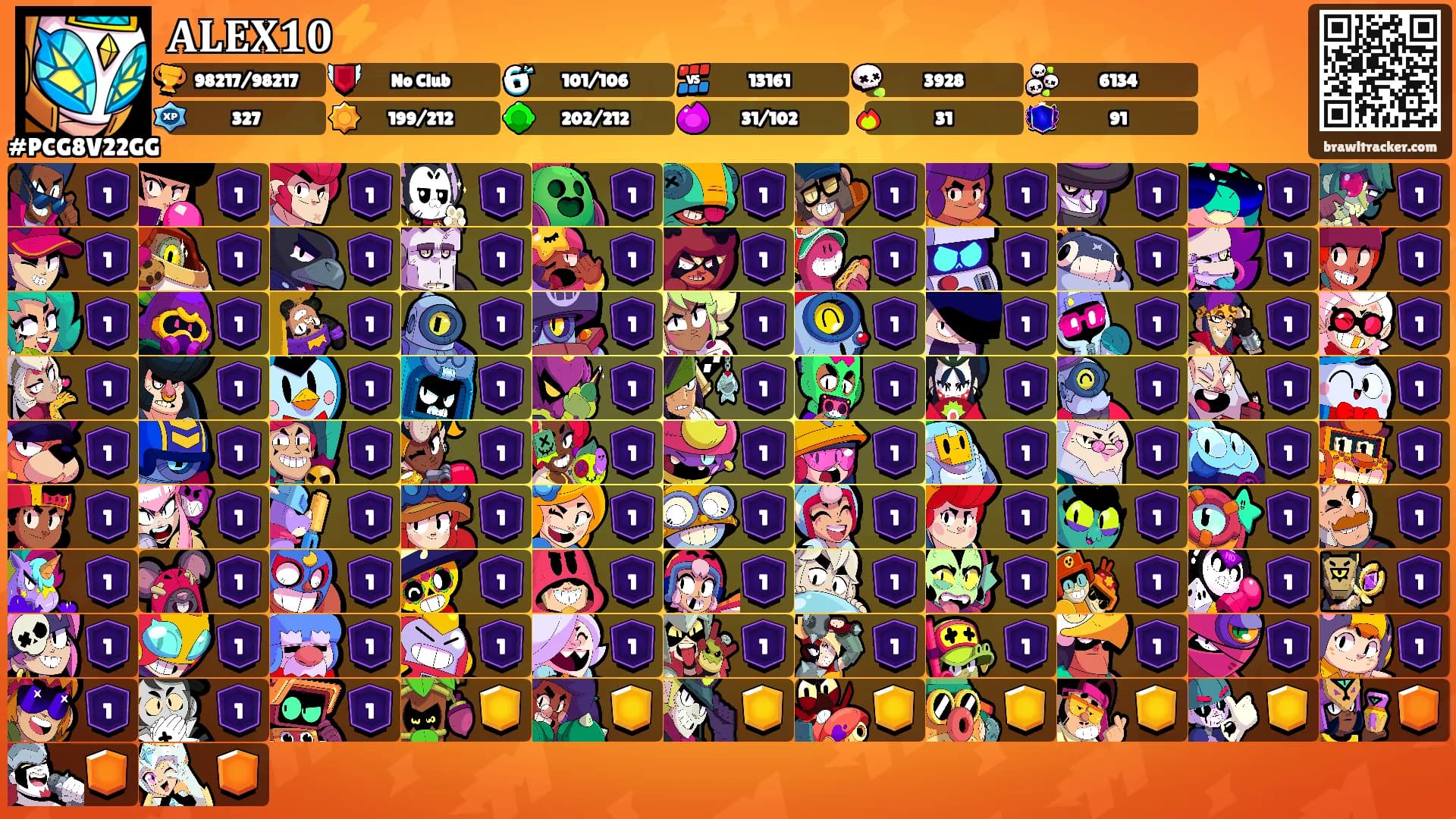 𝐀𝐋𝐄𝐗𝟏𝟎⚡'s Ranks