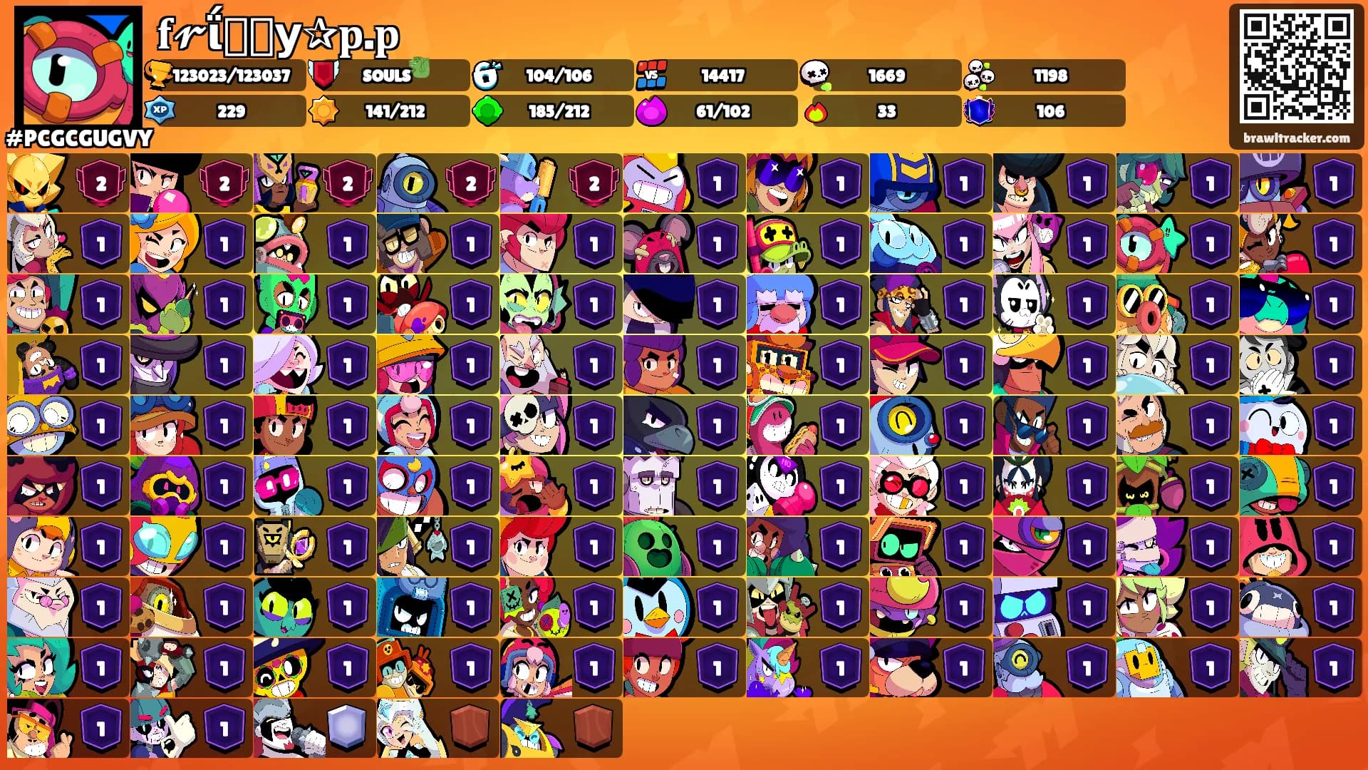 𝐟𝓻ΐⲍⲍ𝘆✰𝐩.𝐩's Ranks