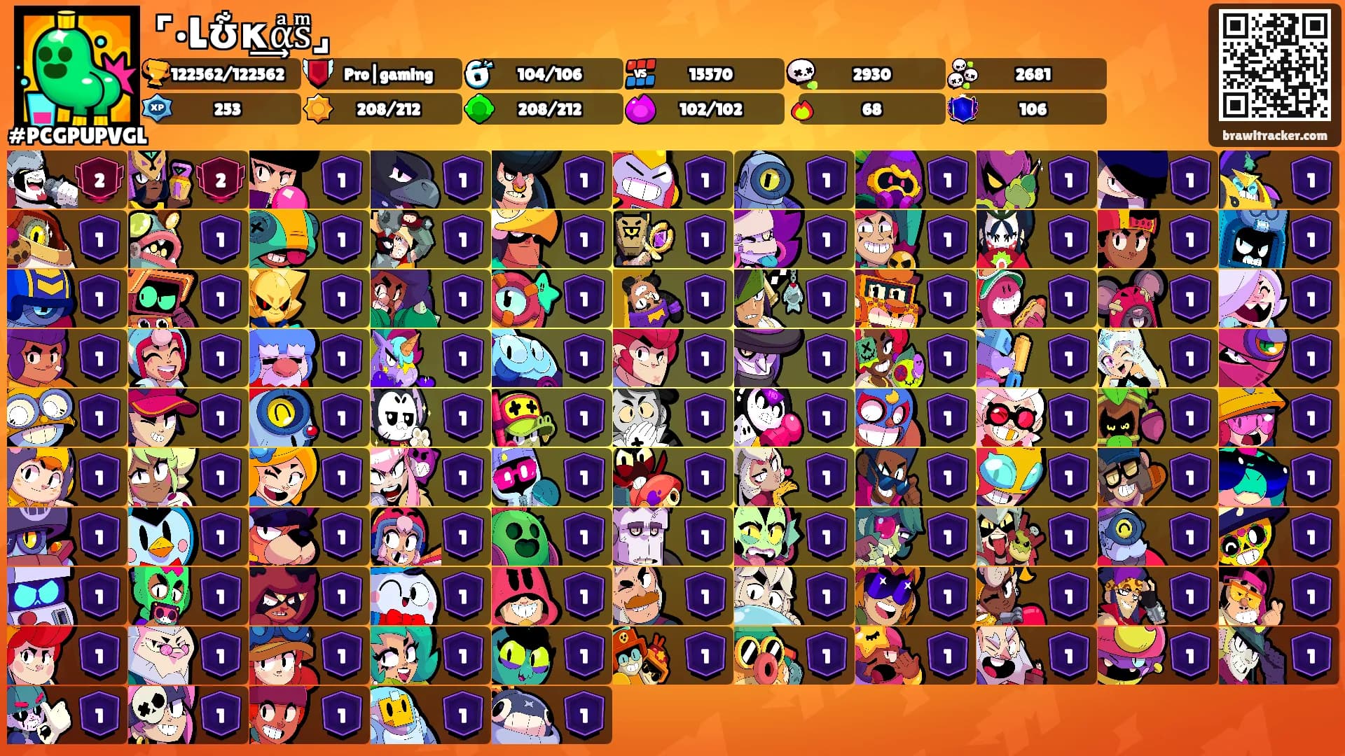 ⌜•Lʊ͋κ͢αͣsͫ⌟'s Ranks