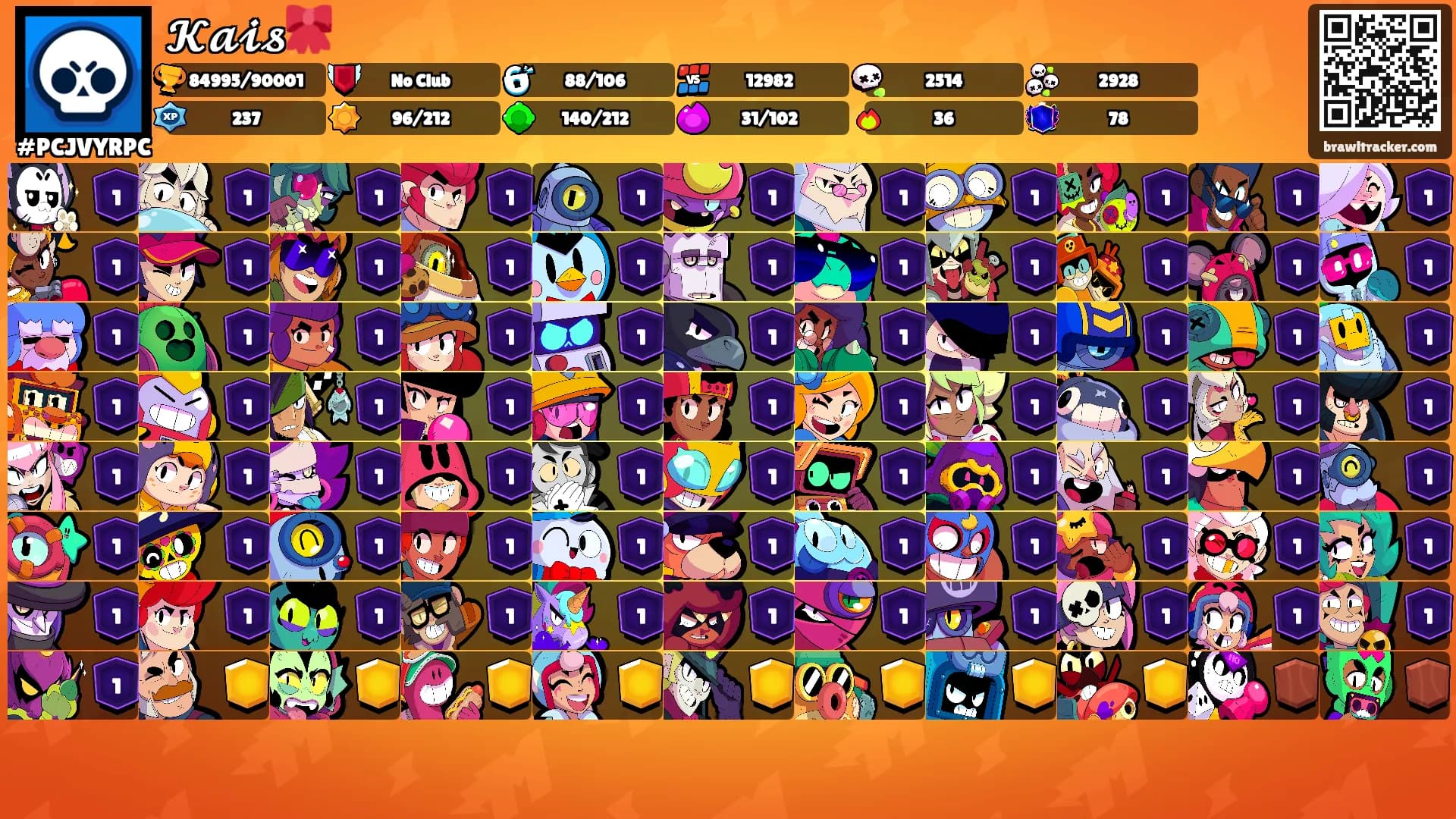 𝓚𝓪𝓲𝓼🎀's Ranks