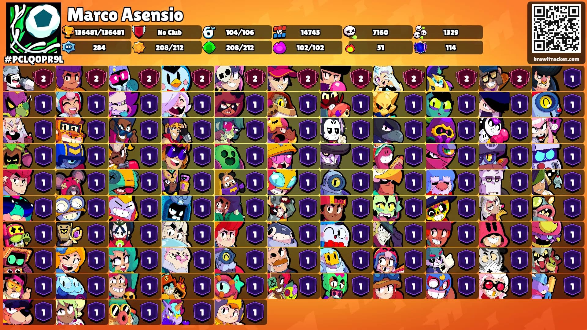 Marco Asensio's Ranks
