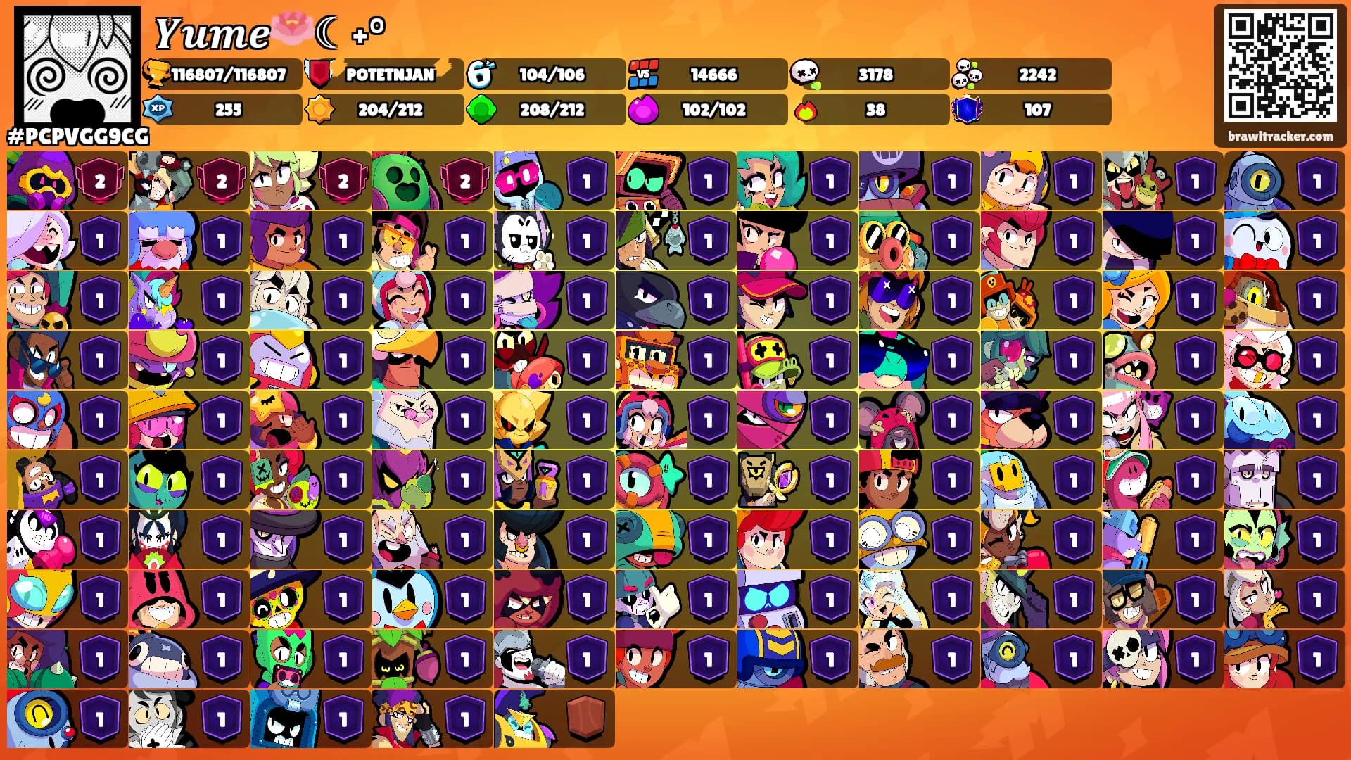 𝒀𝒖𝒎𝒆🪷☾˖°'s Ranks