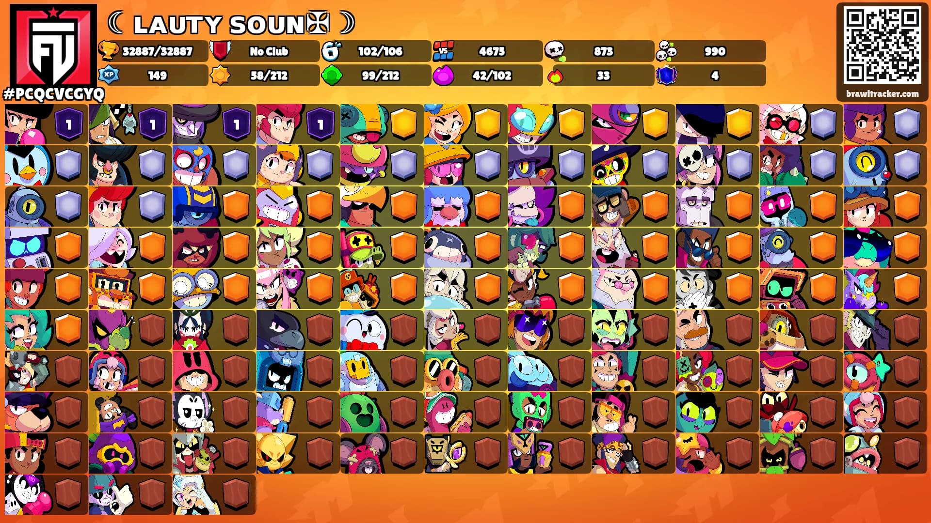 ☾ʟᴀᴜᴛʏ ꜱᴏᴜɴ✠☽'s Ranks
