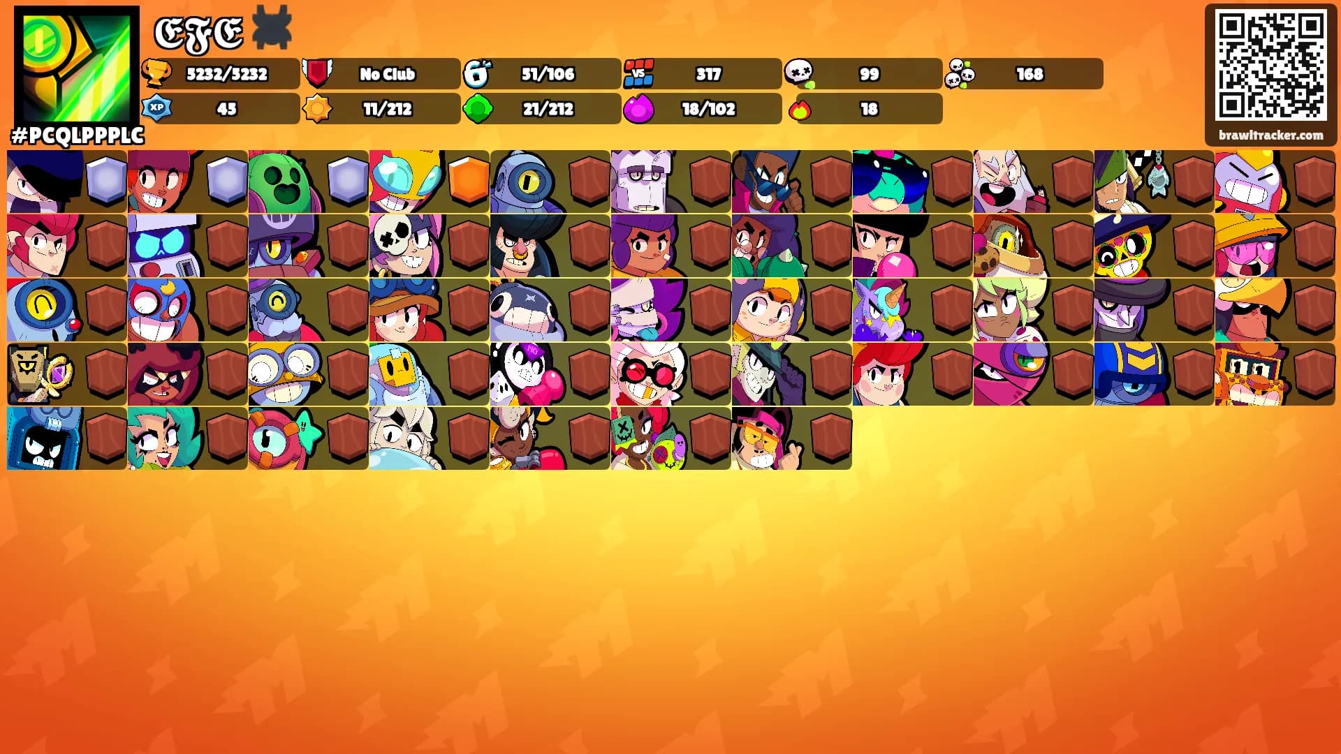 𝕰𝕱𝕰 🕷️'s Ranks