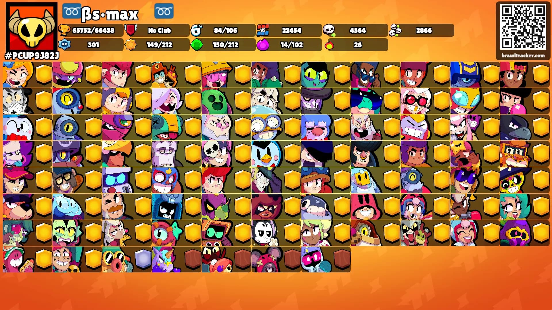 ➿ßs•max⚡️➿'s Ranks