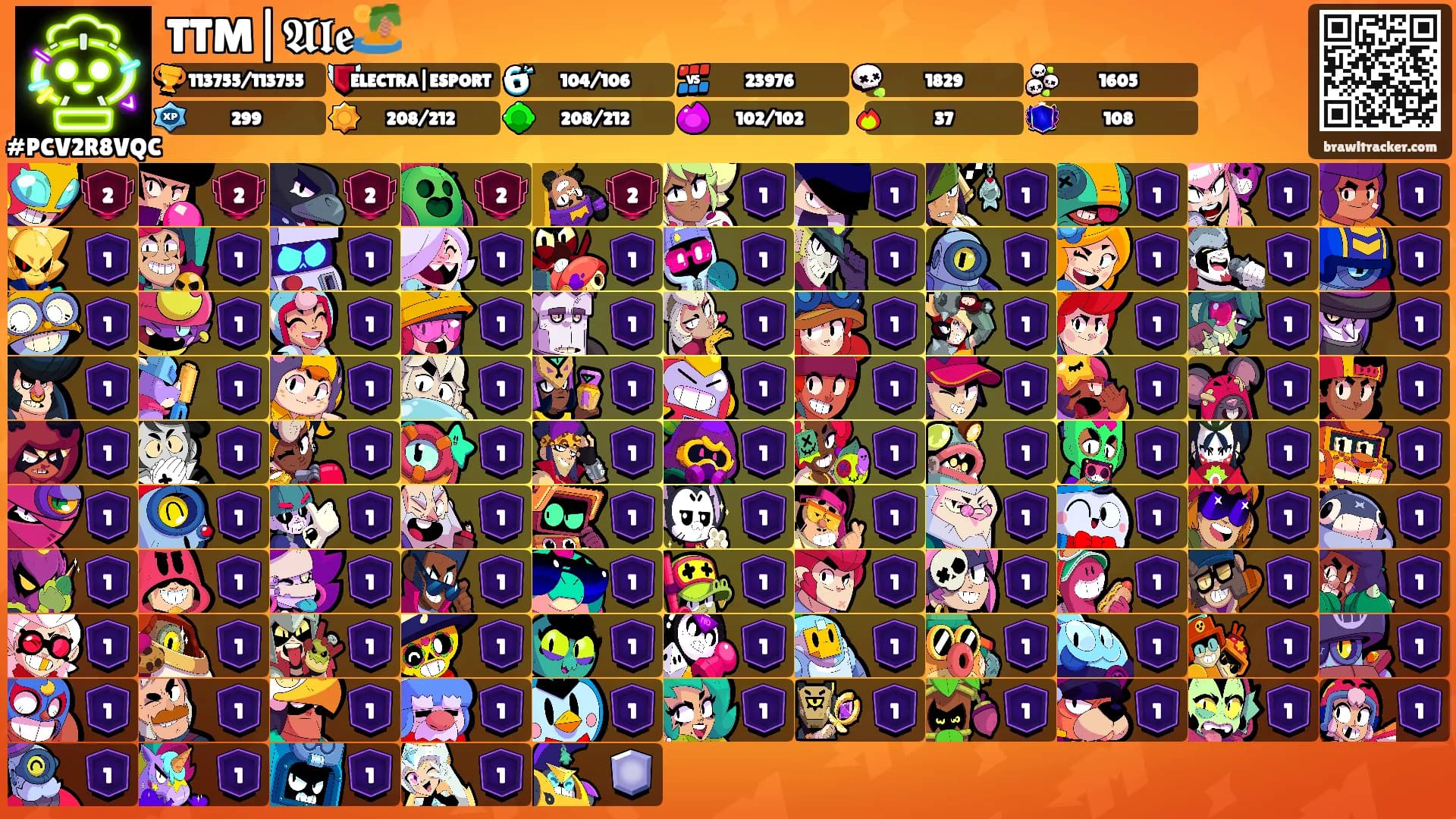 TTM|𝕬𝖑𝖊🏝️'s Ranks