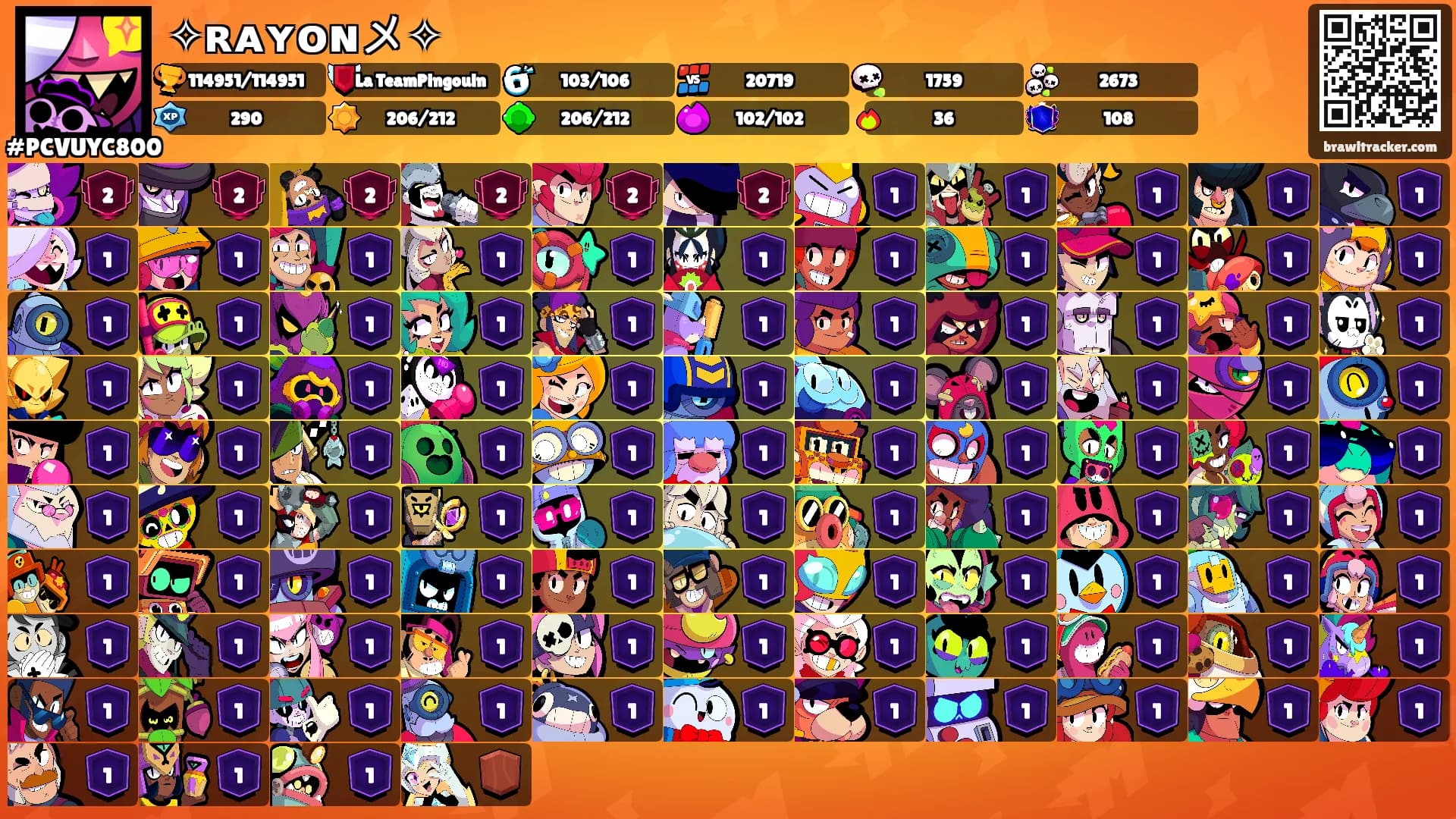 ✧ʀᴀʏᴏɴメ✧'s Ranks