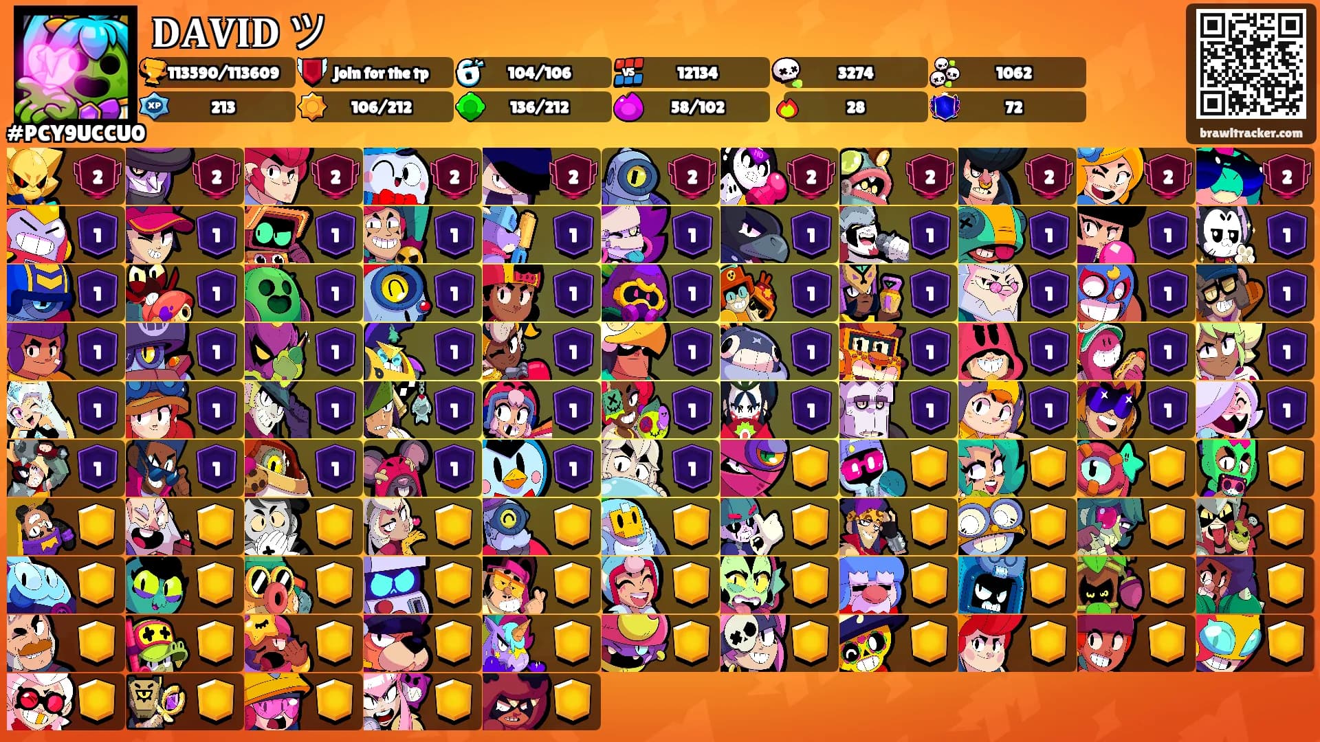 𝐃𝐀𝐕𝐈𝐃 ツ's Ranks