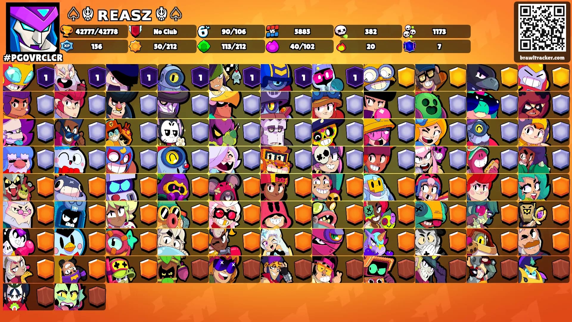 ♤☬ ʀᴇᴀꜱᴢ ☬♤'s Ranks