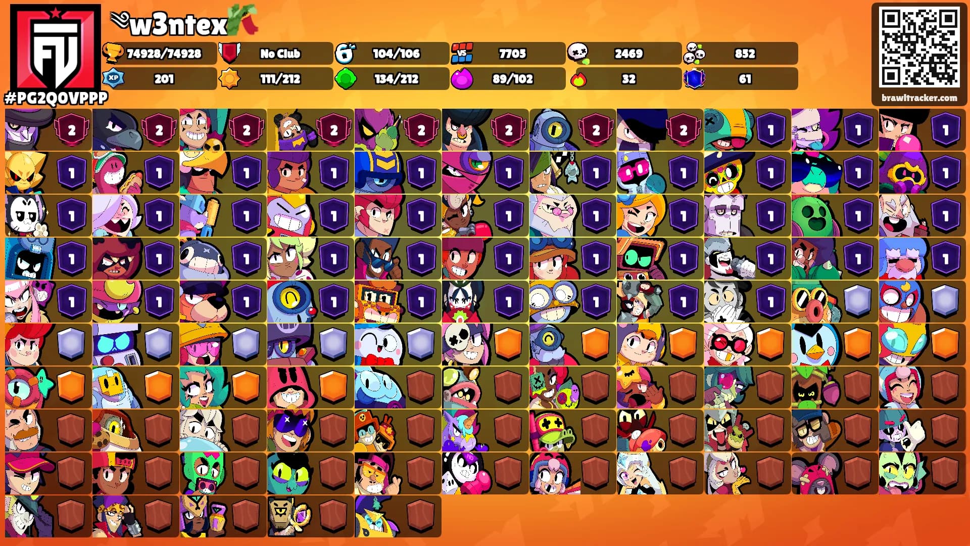 ༄w3ntex🎋's Ranks