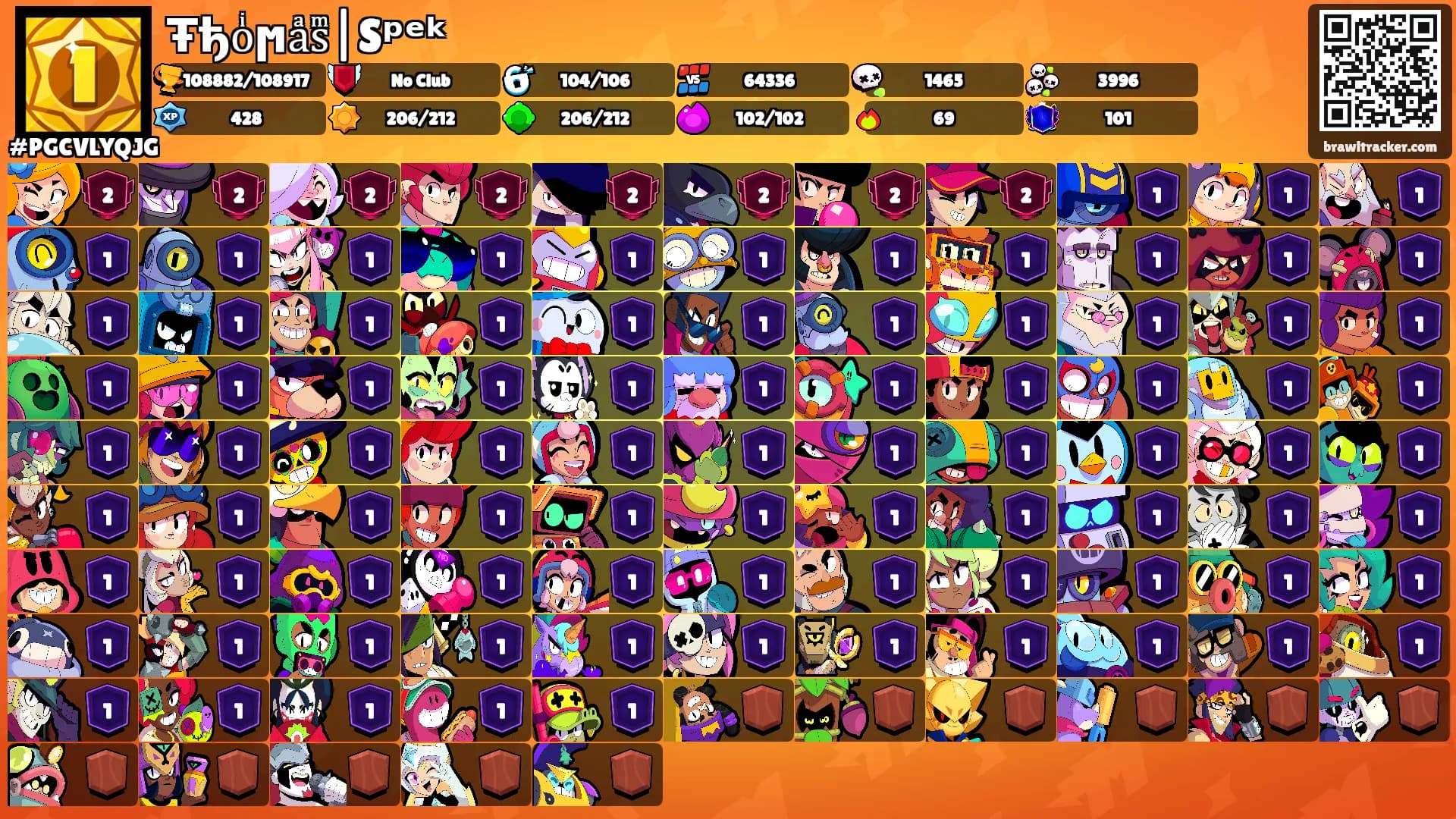 Ŧђoͥϻaͣsͫ|Sᵖᵉᵏ's Ranks