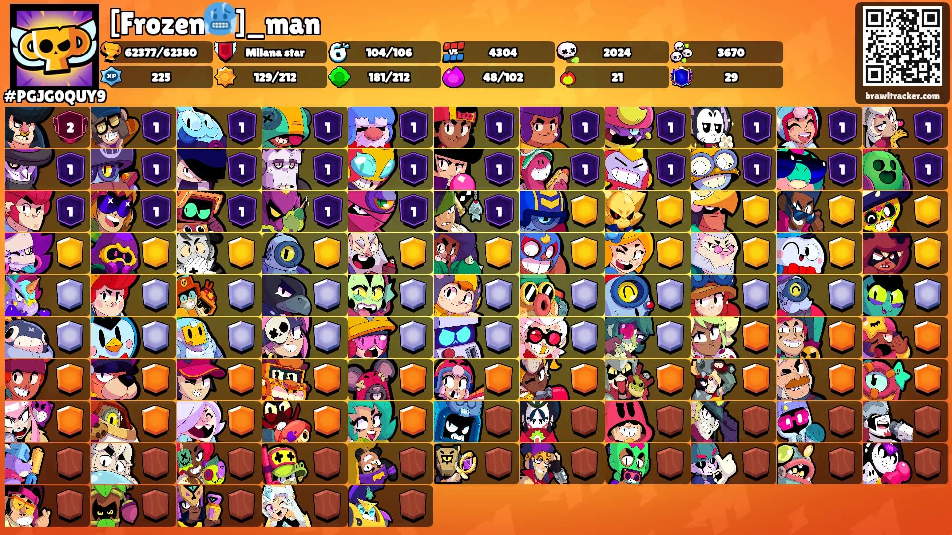[Frozen🥶]_man's Ranks