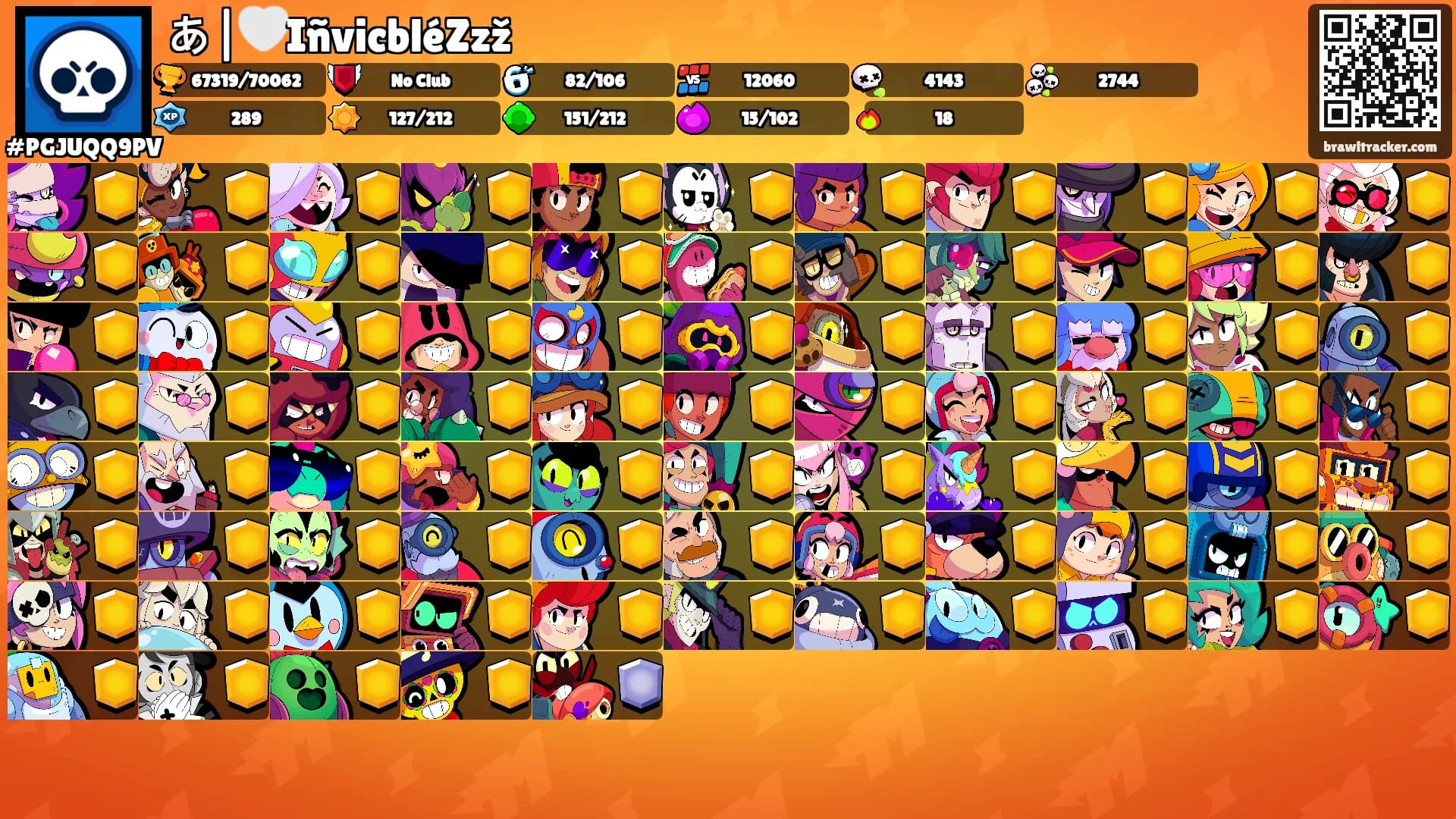 あ|🤍IñvicbléZzž's Ranks