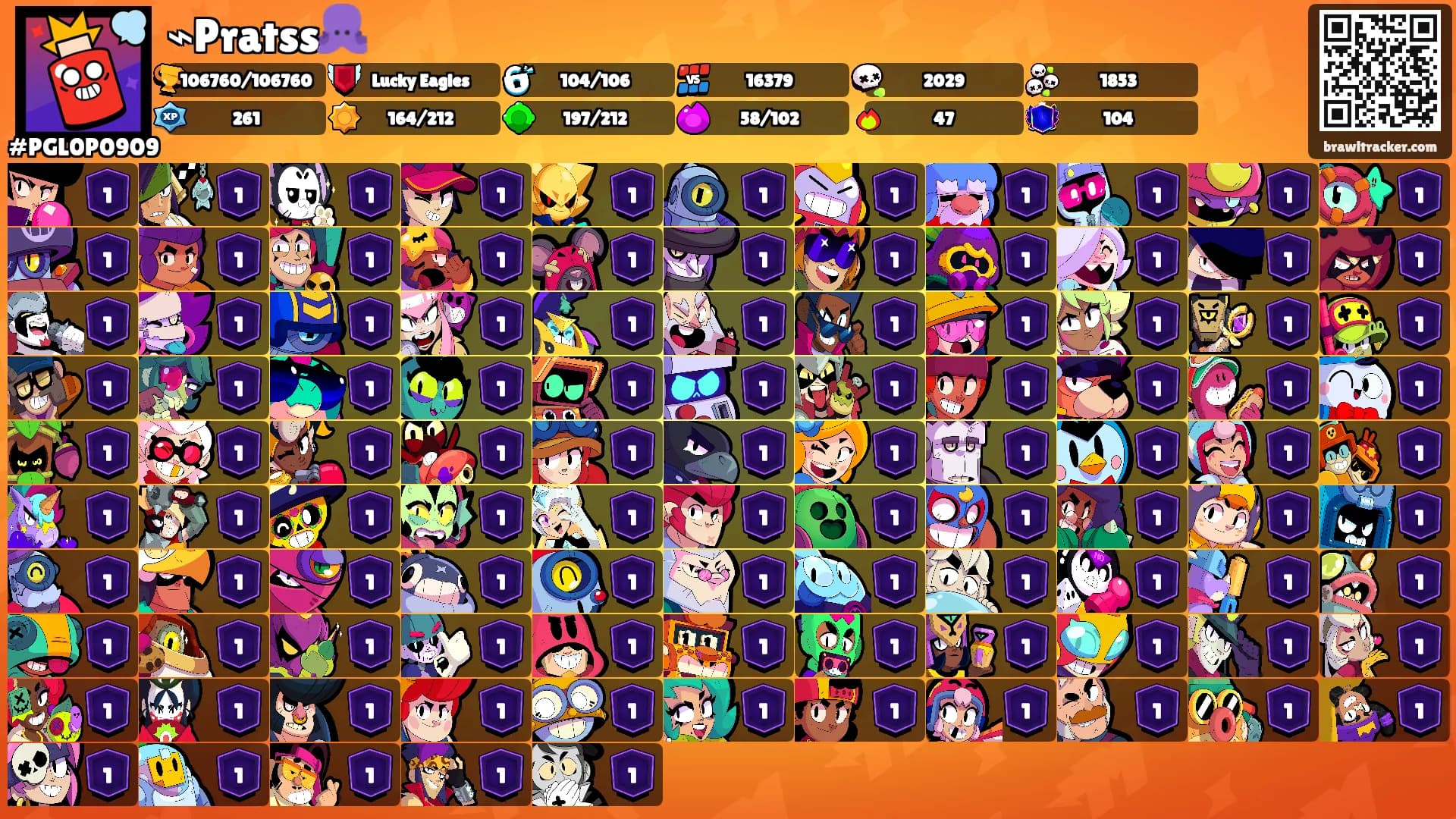 ⌁Pratss🐙's Ranks