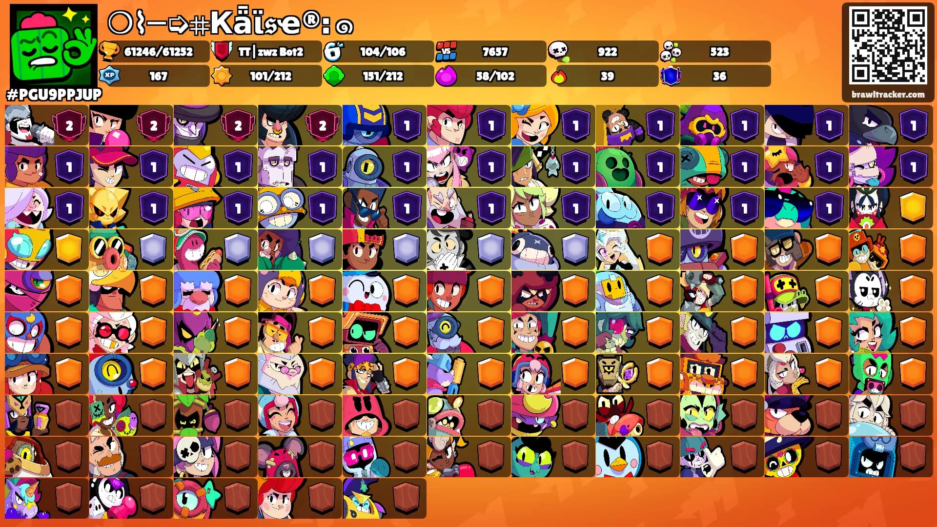 ❍⌇─➭⌗Кǟϊ𝖘ҽ®: ๑'s Ranks