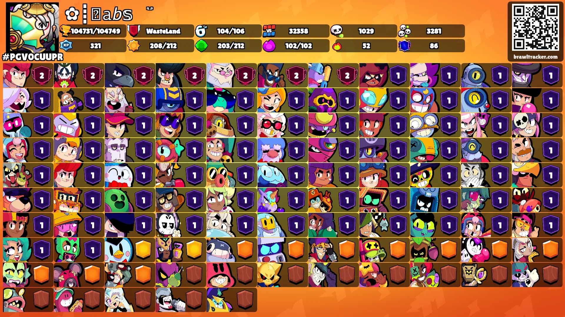 ✿┋᠘𝚊𝘣𝕤 ᥫ᭡፝֟፝'s Ranks