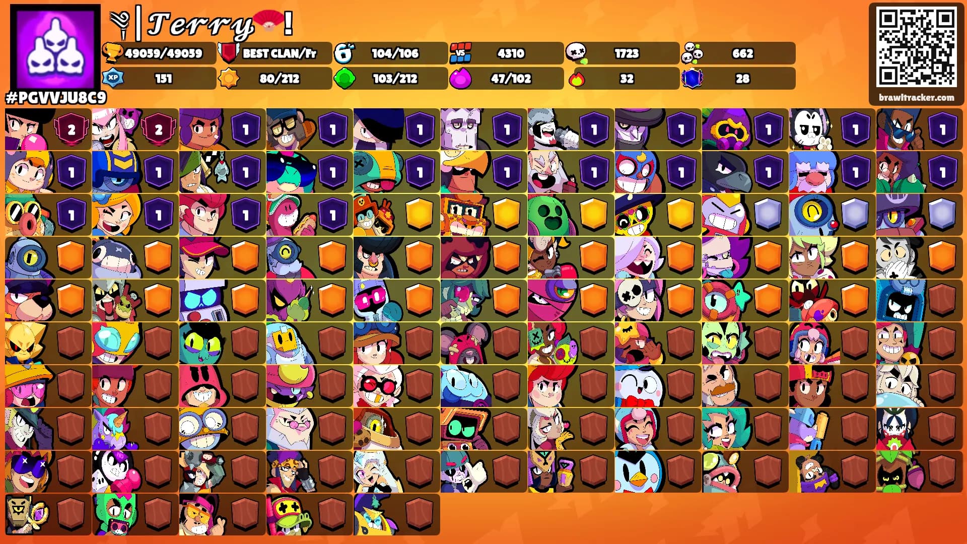 ༆|𝓣𝓮𝓻𝓻𝔂🪭!'s Ranks