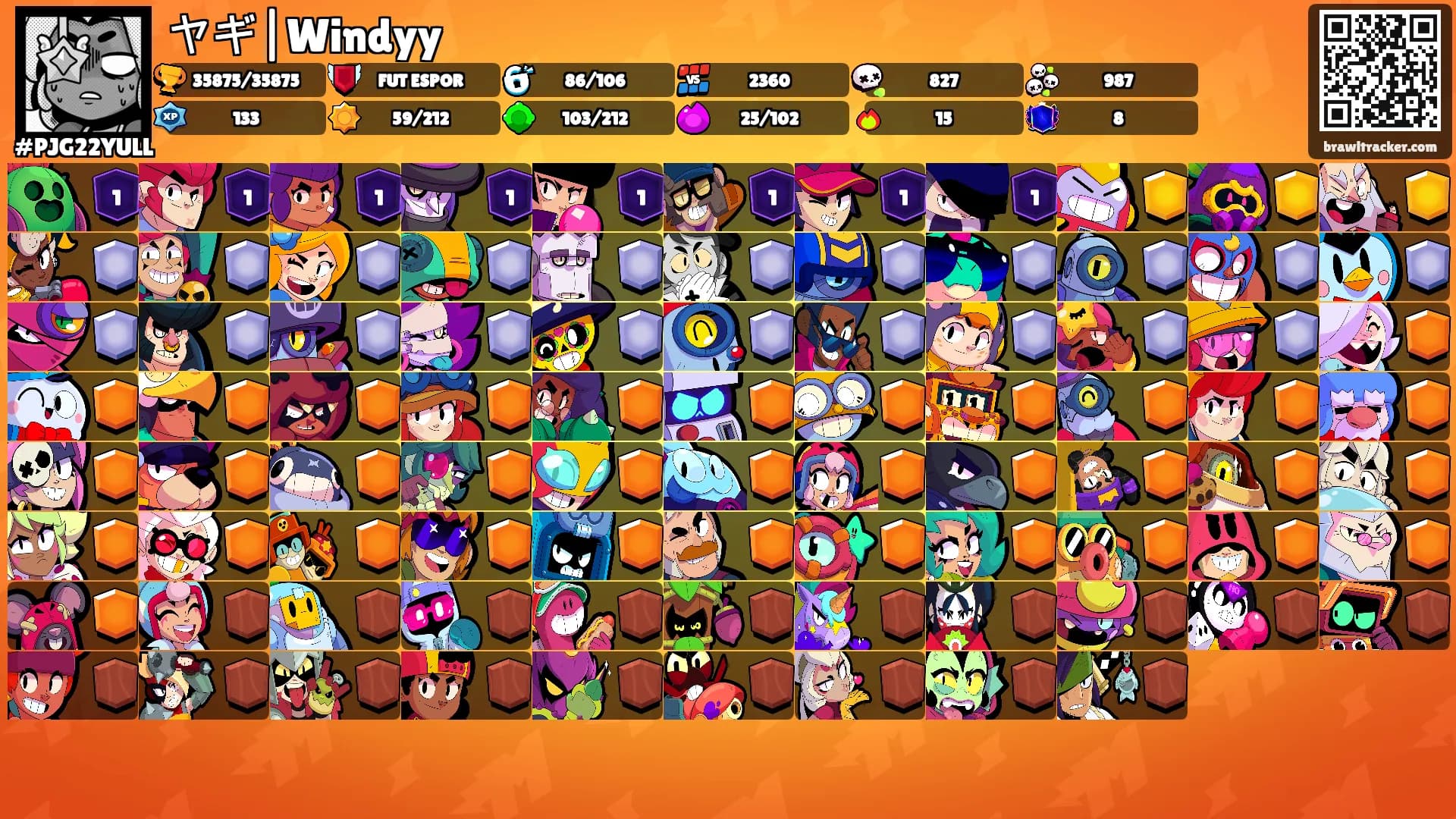 ヤギ|Windyy's Ranks