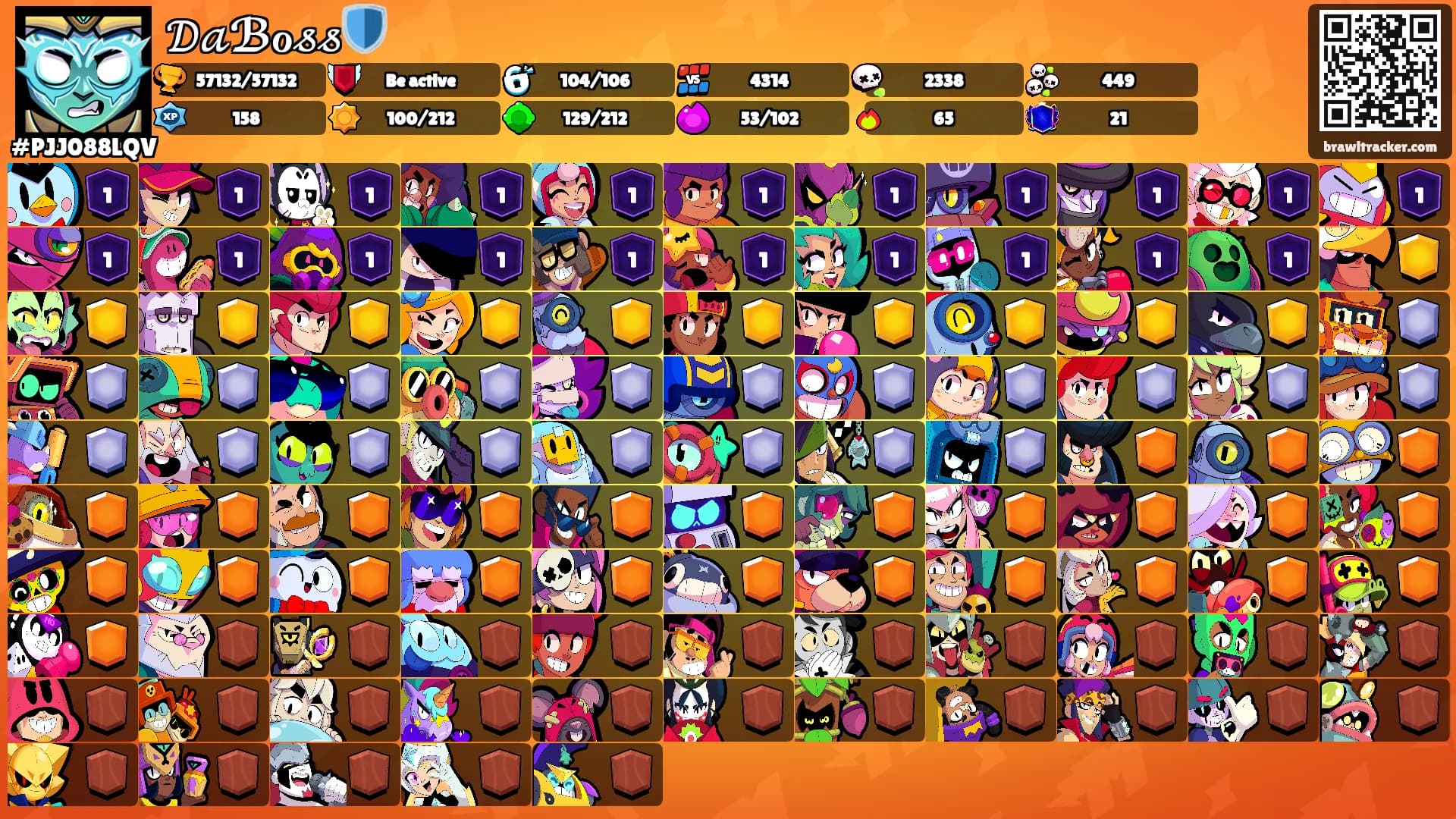𝒟𝒶ℬℴ𝓈𝓈🛡️'s Ranks
