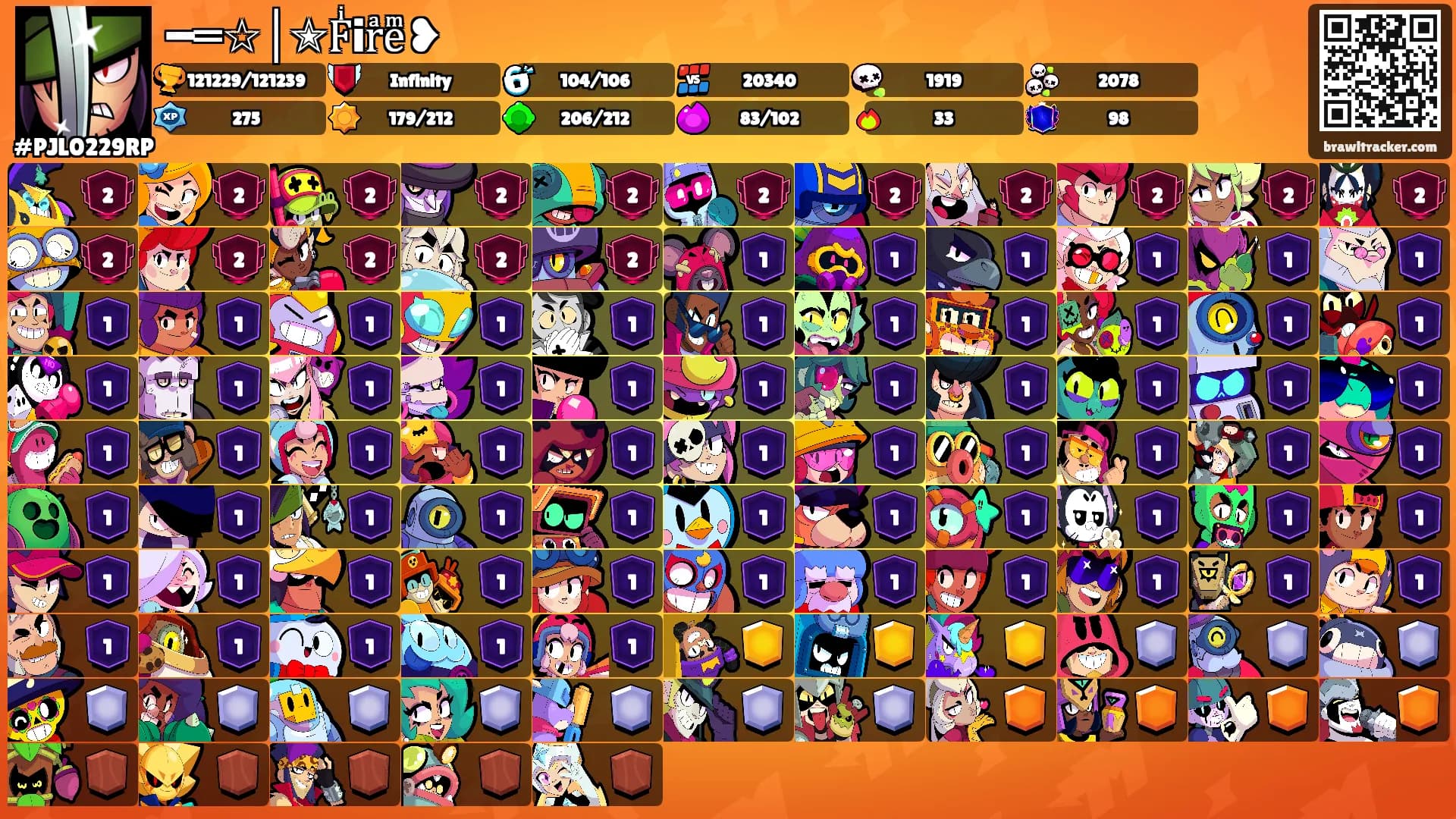 ━═☆│✭Fͥirͣeͫ❥'s Ranks