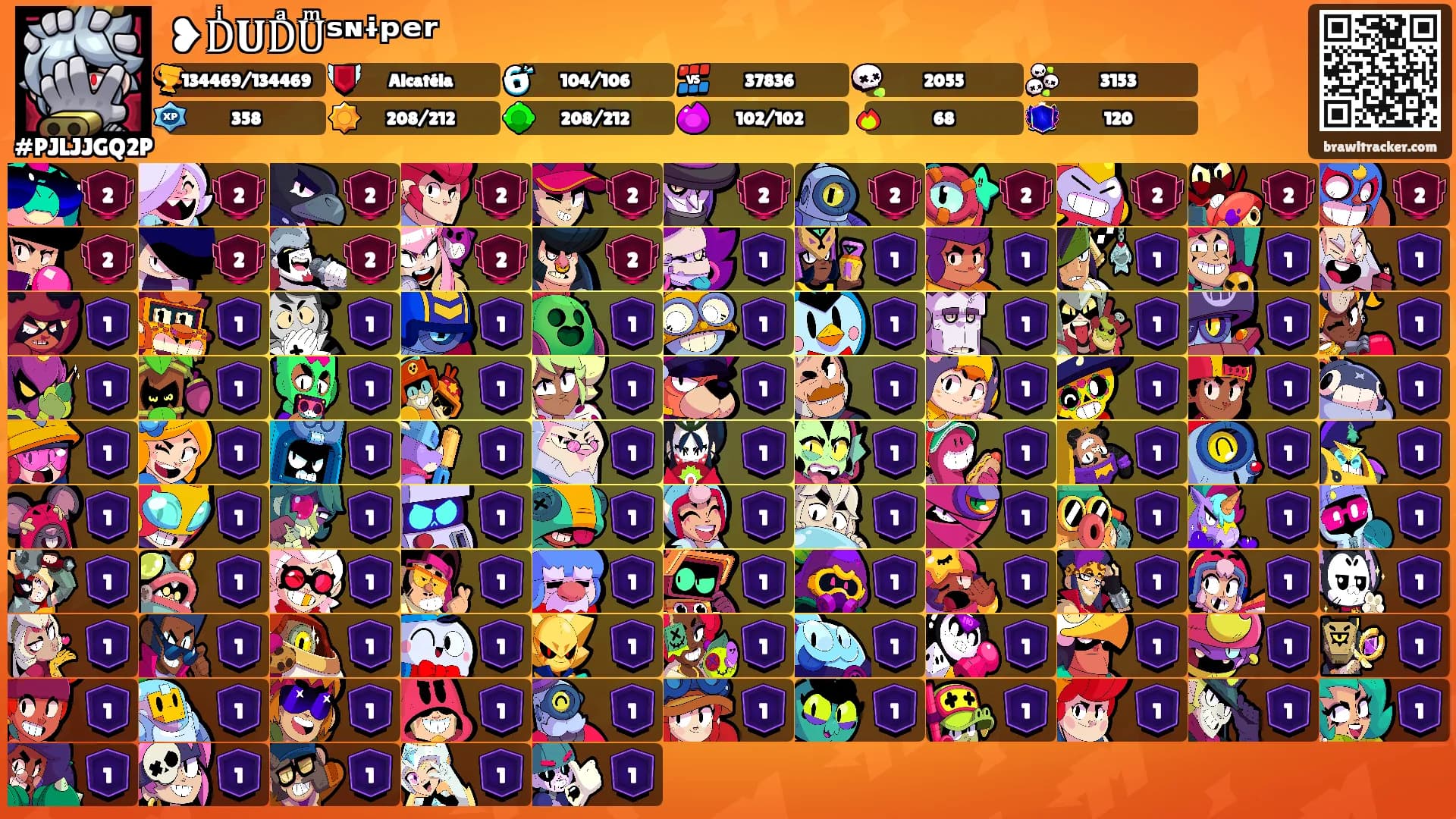 ❥Dͥ𝐔DͣUͫˢᶰᶤᵖᵉʳ's Ranks
