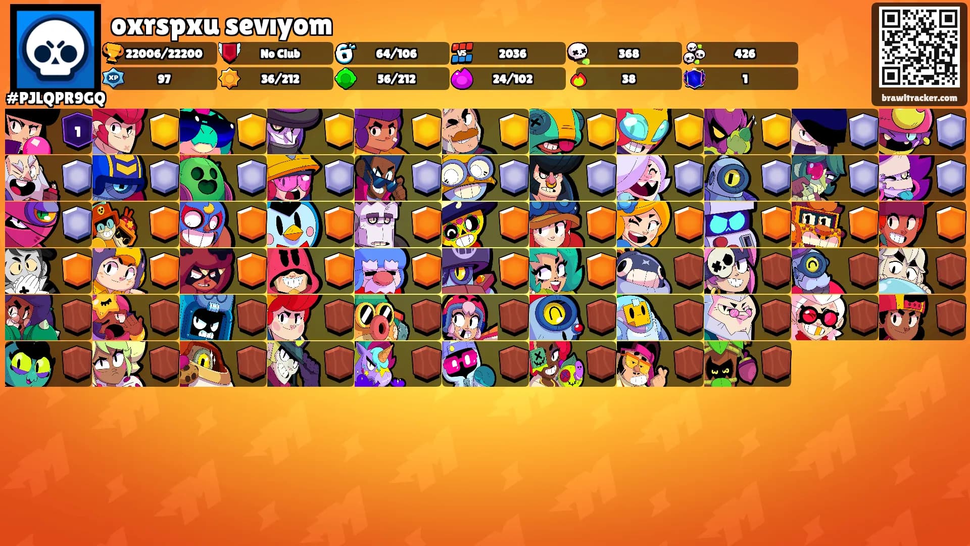 oxrspxu sevıyom's Ranks