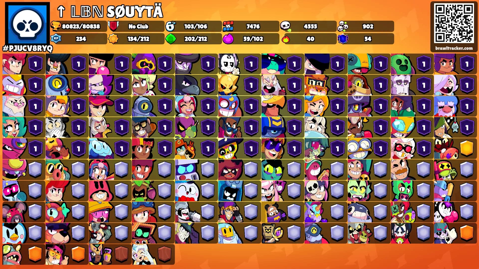 ↑ 𝕃𝔹ℕ SØUɎTÄ⚡'s Ranks