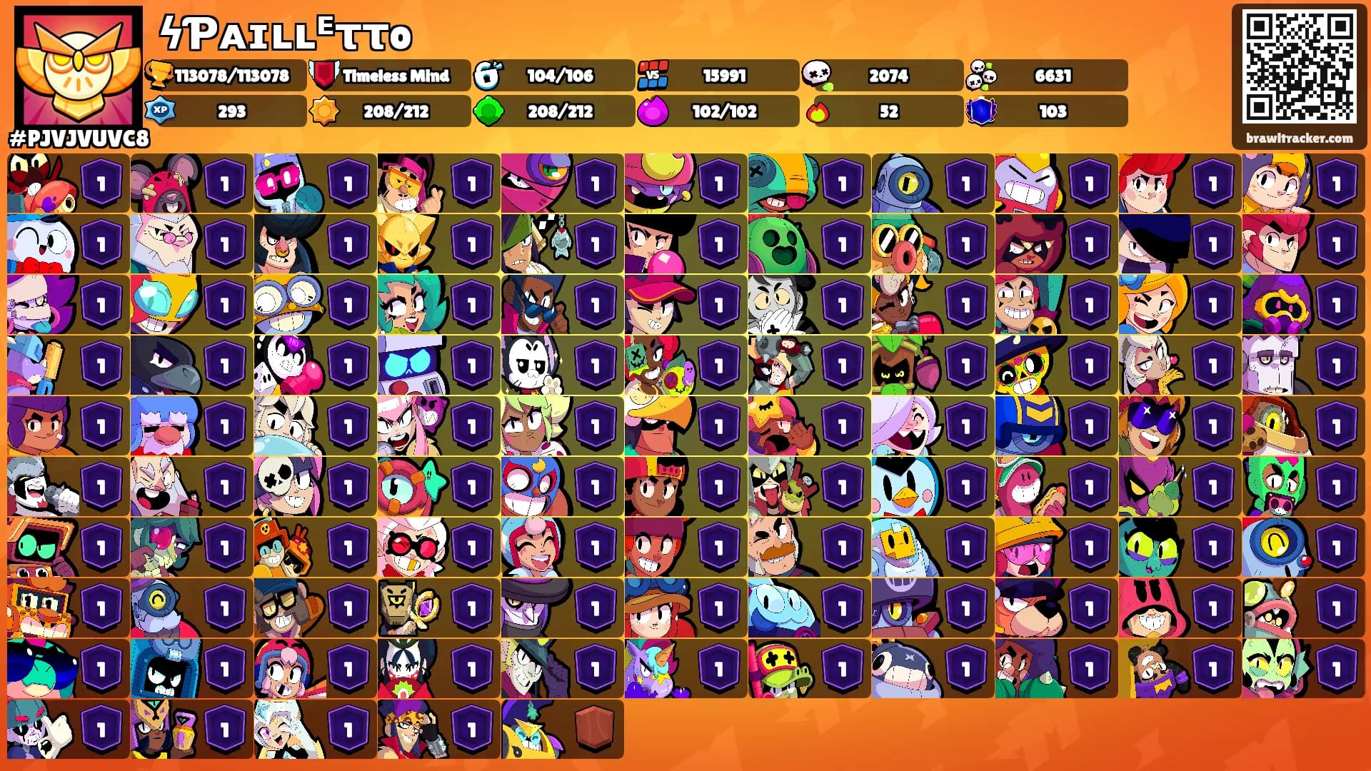 ϟƤᴀɪʟʟᴱττo's Ranks