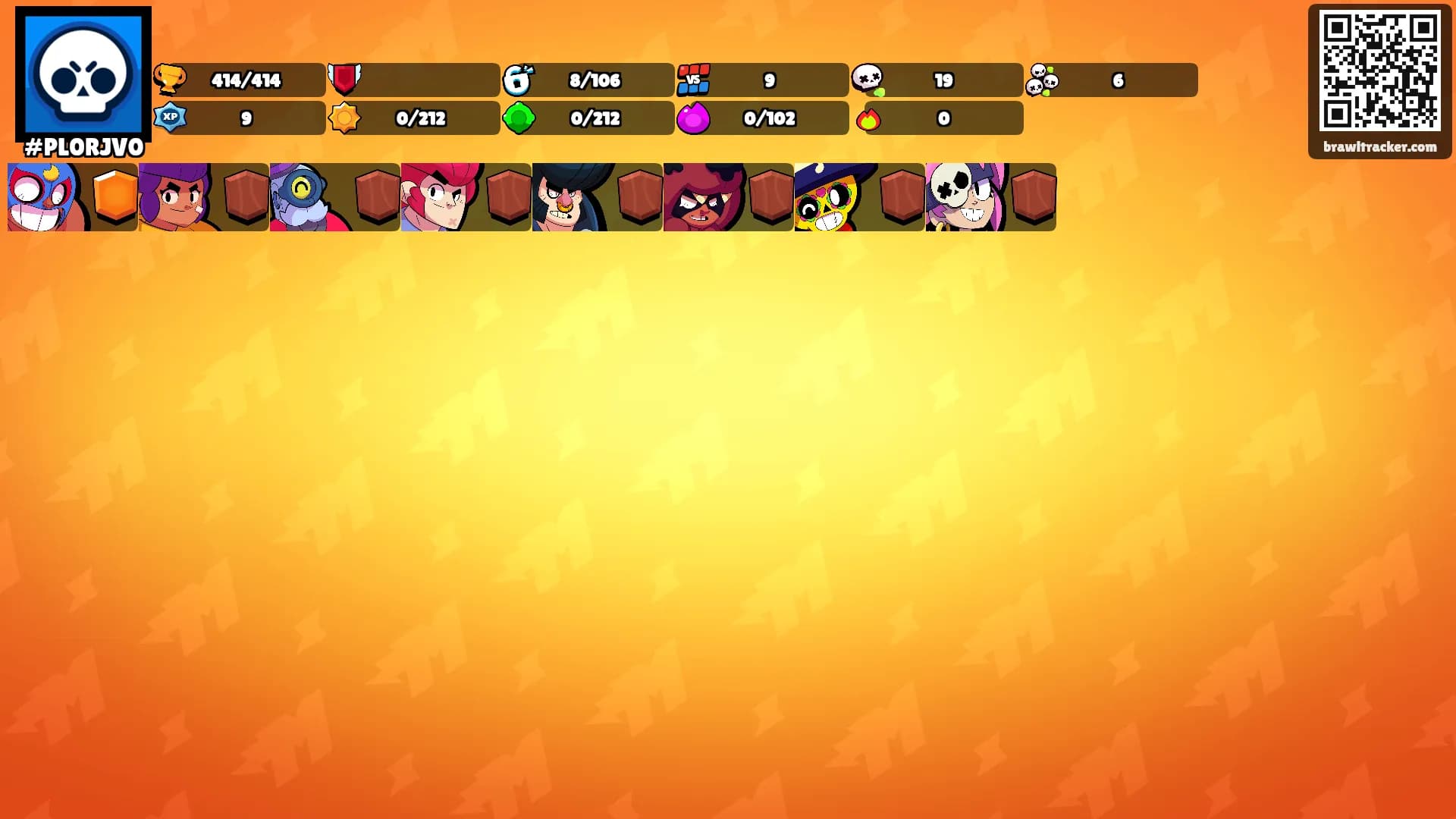 ⠀⠀⠀⠀⠀⠀⠀⠀'s Ranks