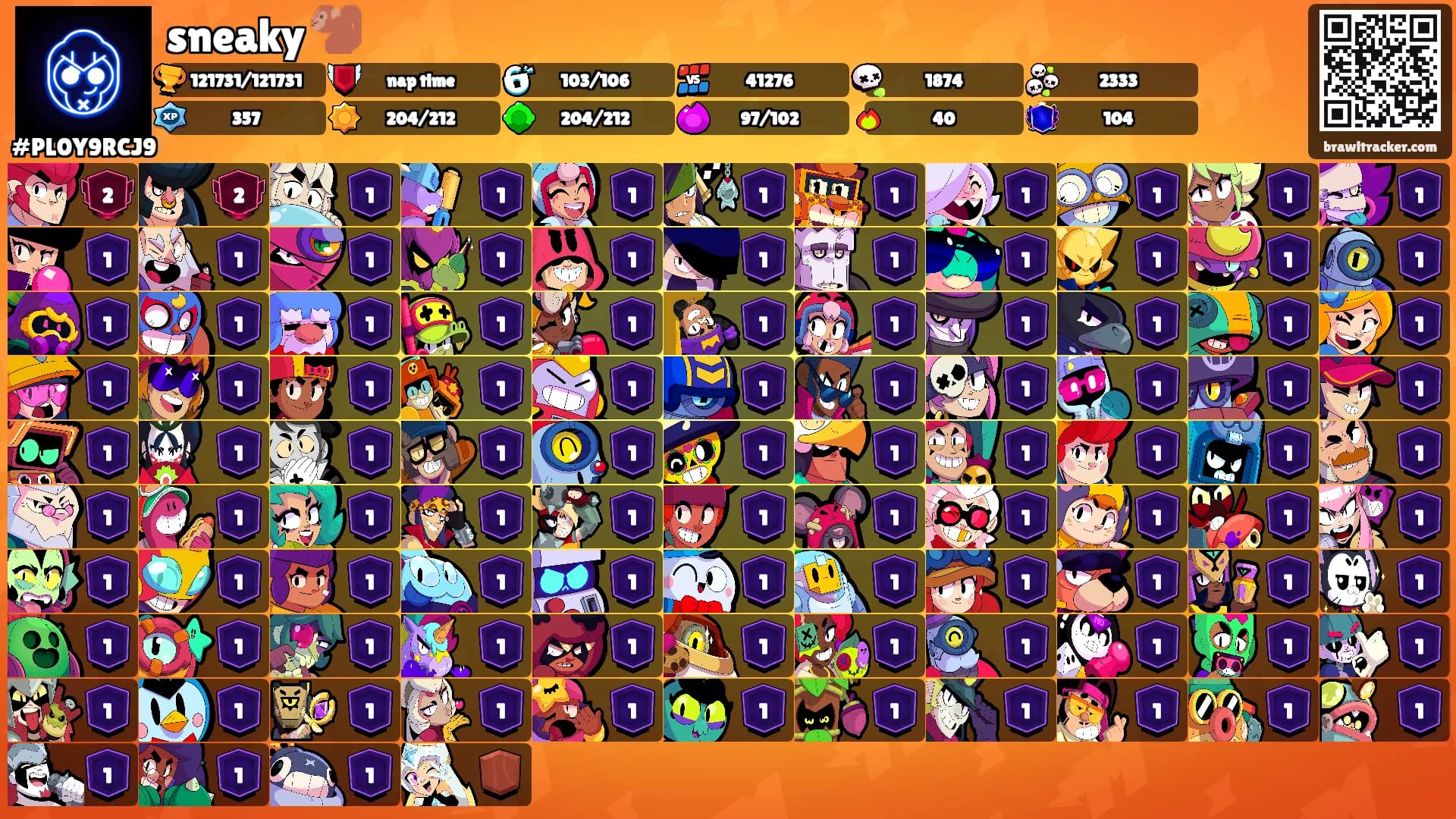 sneaky 🐒's Ranks