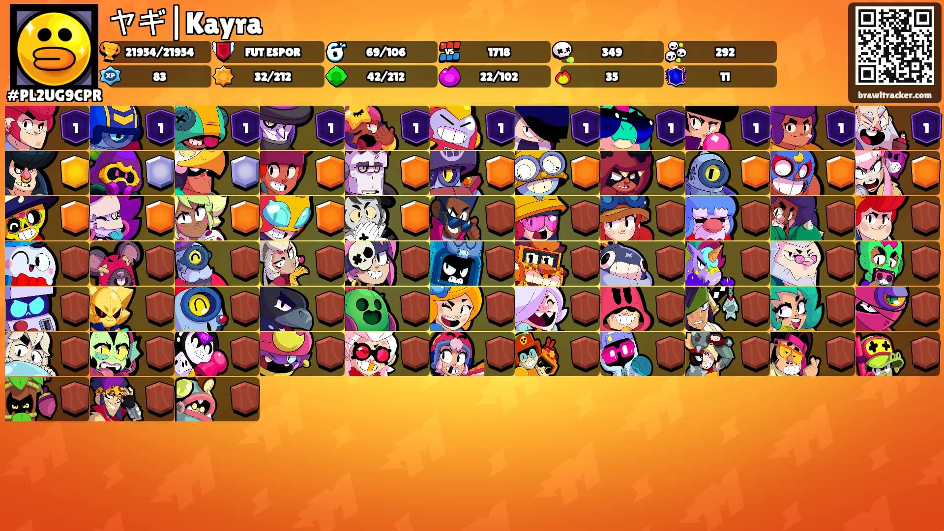 ヤギ|Kayra's Ranks