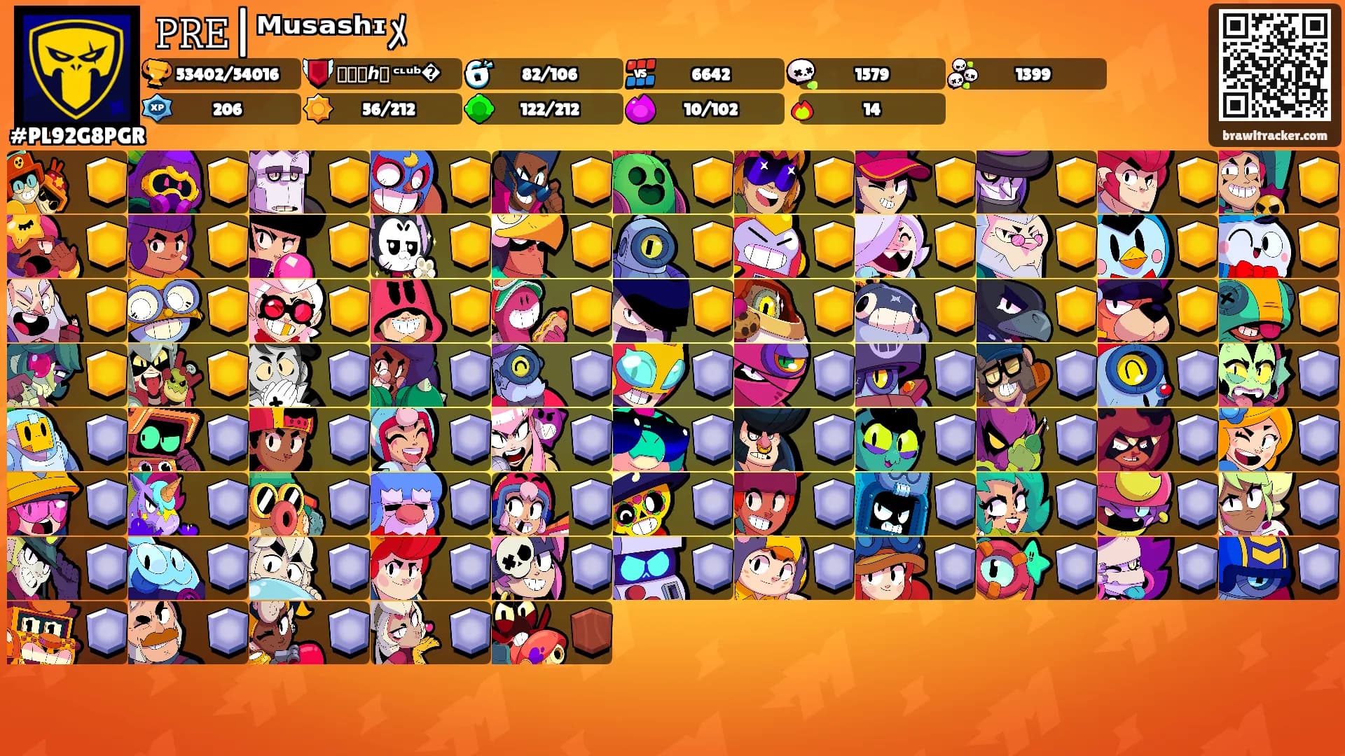 𝙿𝚁𝙴|ᴹᵘˢᵃˢʰᶦﾒ's Ranks