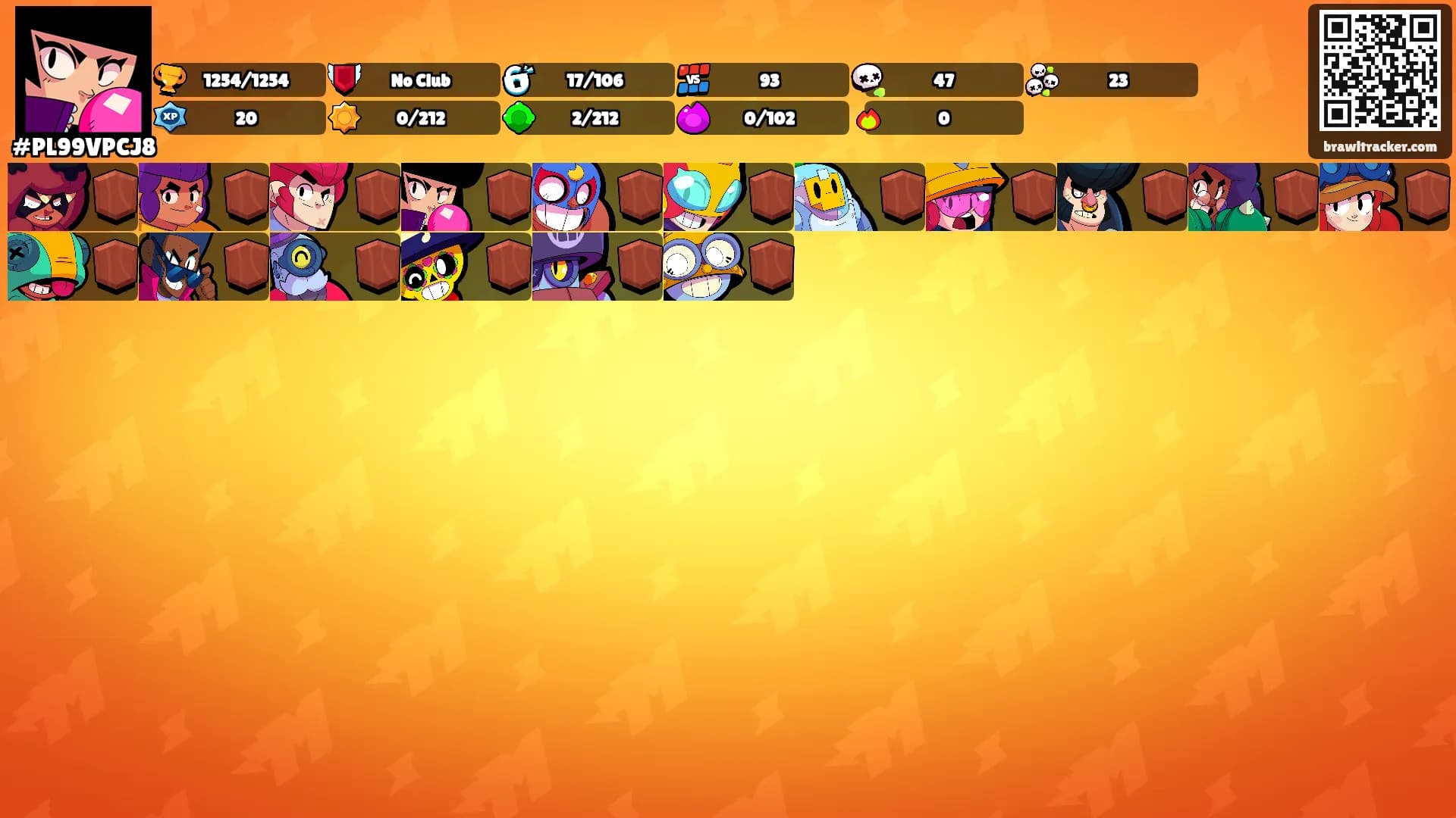 ⠀⠀⠀⠀⠀⠀⠀⠀⠀⠀⠀⠀⠀'s Ranks
