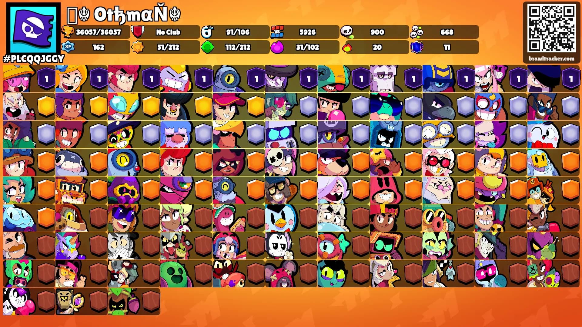 ꧁☬ OtђmαŇ☬꧂'s Ranks