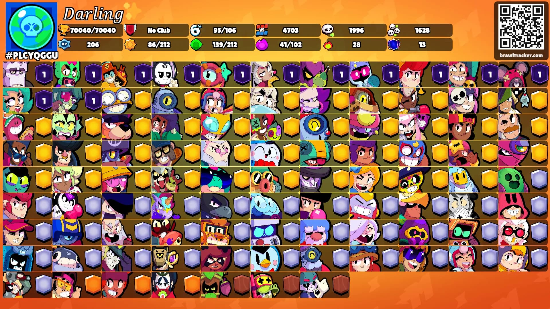 𝐷𝑎𝑟𝑙𝑖𝑛𝑔✨'s Ranks