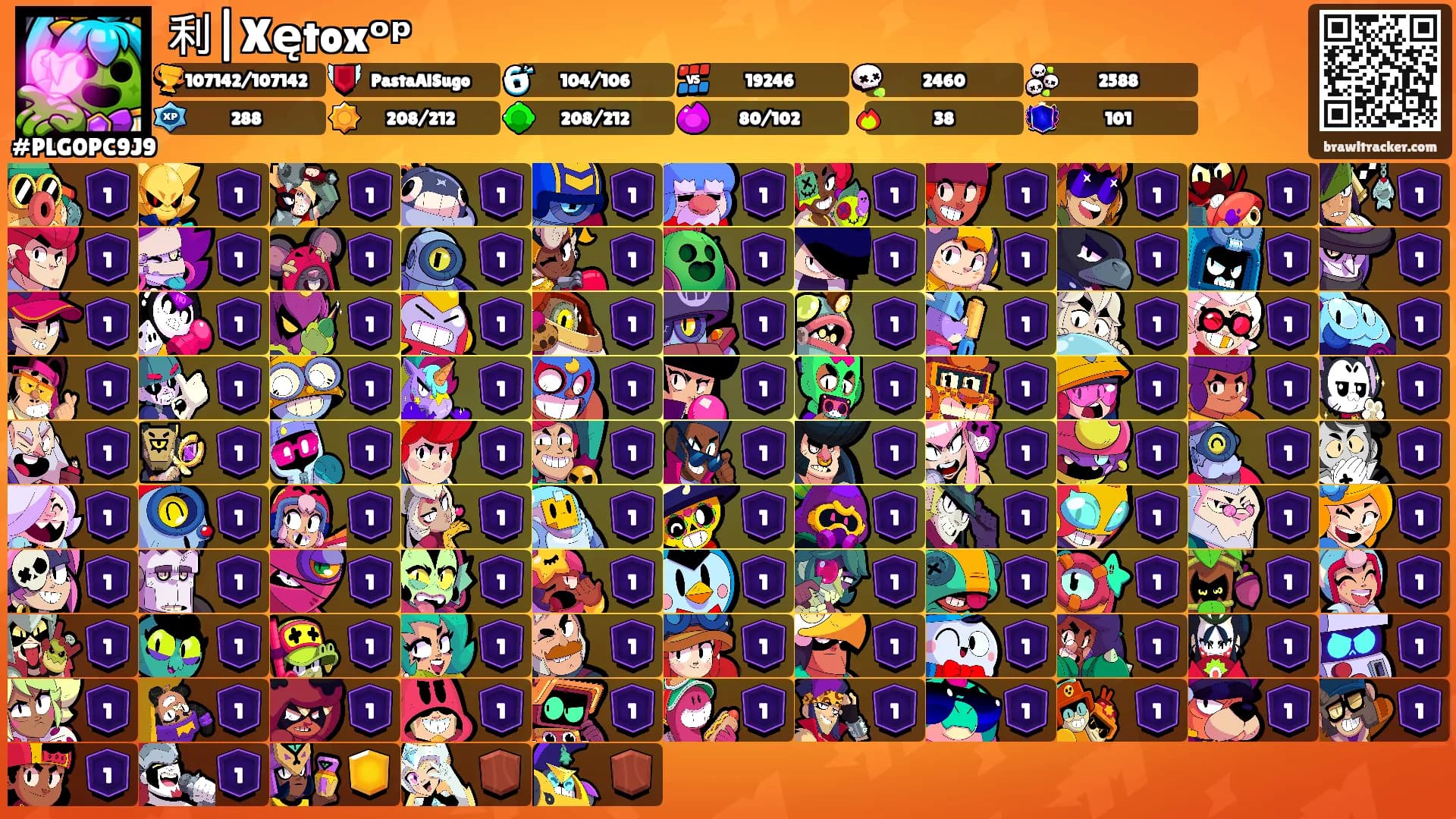利|Xętoxᵒᵖ's Ranks