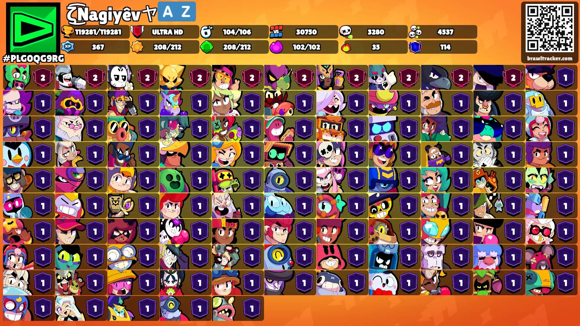 ζ͜͡Nagiyêvヤ🇦🇿's Ranks