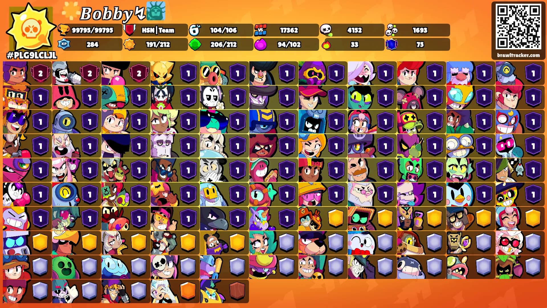 🌟𝑩𝒐𝒃𝒃𝒚↯🗽's Ranks